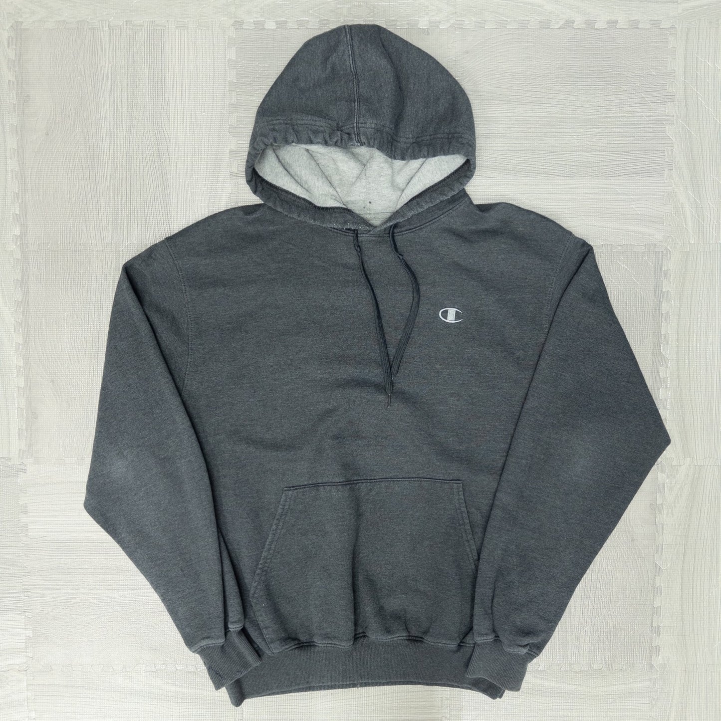 古着卸 まとめ売り ブランドパーカー 12枚セット(メンズS-XL) ラッセル チャンピオン等 カレッジ系 チーム系