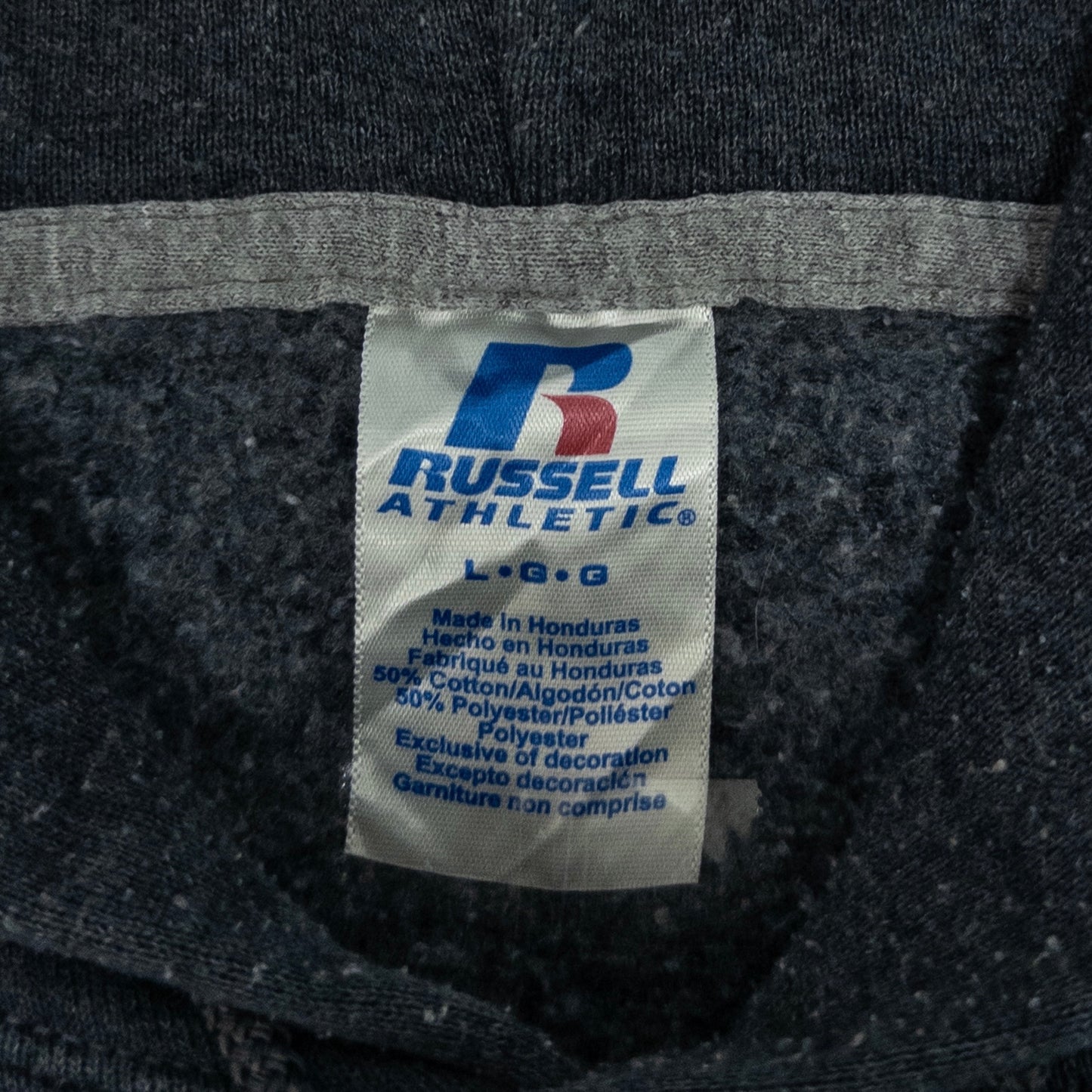 古着卸 まとめ売り ブランドパーカー 12枚セット(メンズS-XL) ラッセル チャンピオン等 カレッジ系 チーム系
