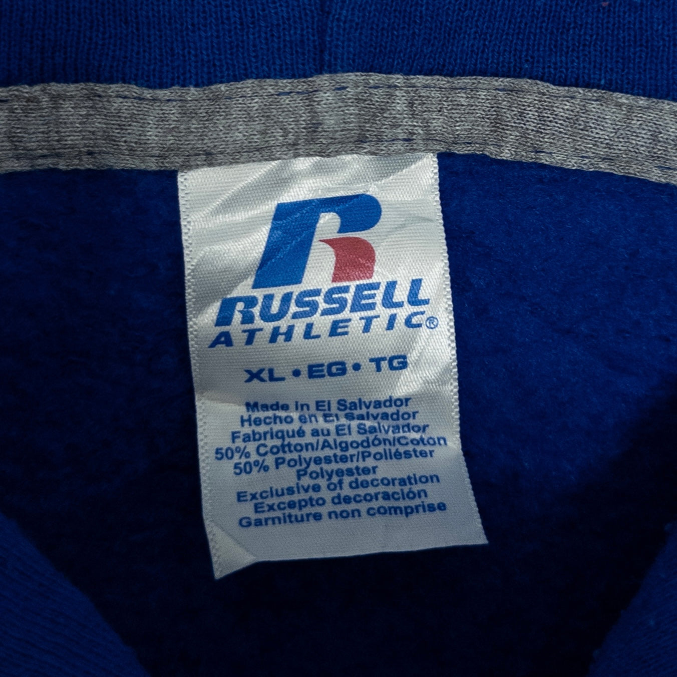 古着卸 まとめ売り ブランドパーカー 12枚セット(メンズS-XL) ラッセル チャンピオン等 カレッジ系 チーム系