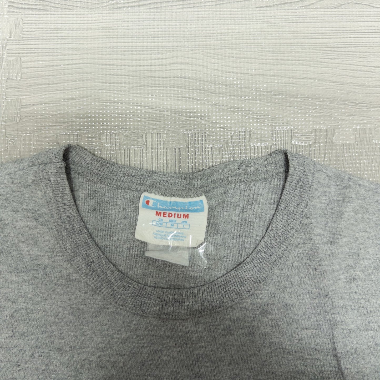 古着卸 現物まとめ売り プリントTシャツ 16枚セット(メンズS-XXL) ナイキ チャンピオン