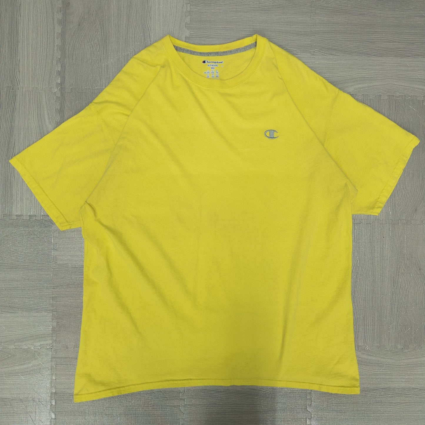 古着卸 現物まとめ売り プリントTシャツ 16枚セット(メンズS-XXL) ナイキ チャンピオン