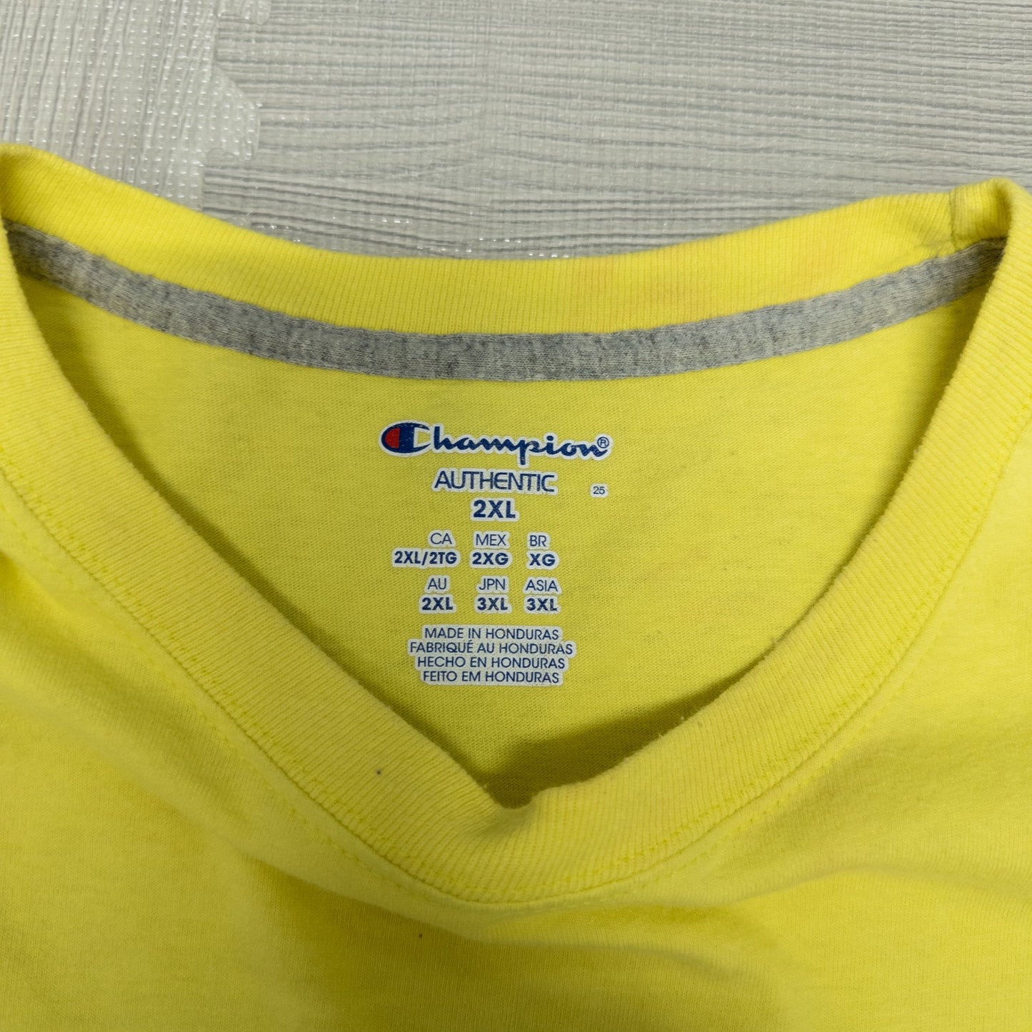 古着卸 現物まとめ売り プリントTシャツ 16枚セット(メンズS-XXL) ナイキ チャンピオン
