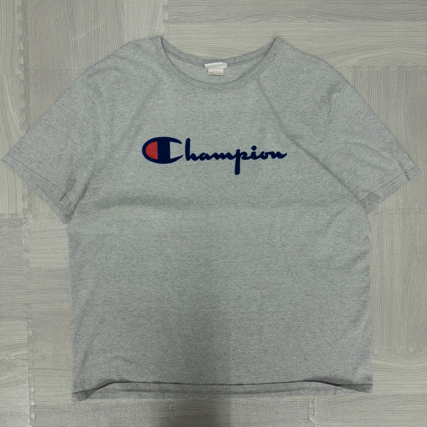 古着卸 現物まとめ売り プリントTシャツ 16枚セット(メンズS-XXL) ナイキ チャンピオン