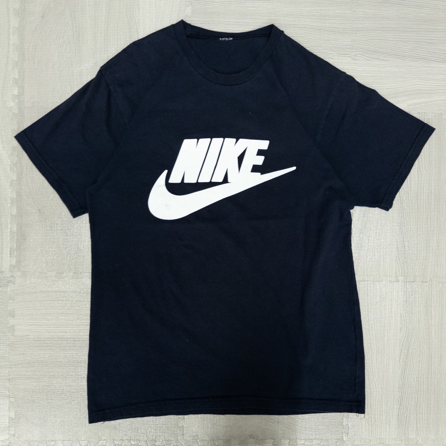 古着卸 現物まとめ売り プリントTシャツ 16枚セット(メンズS-XXL) ナイキ チャンピオン