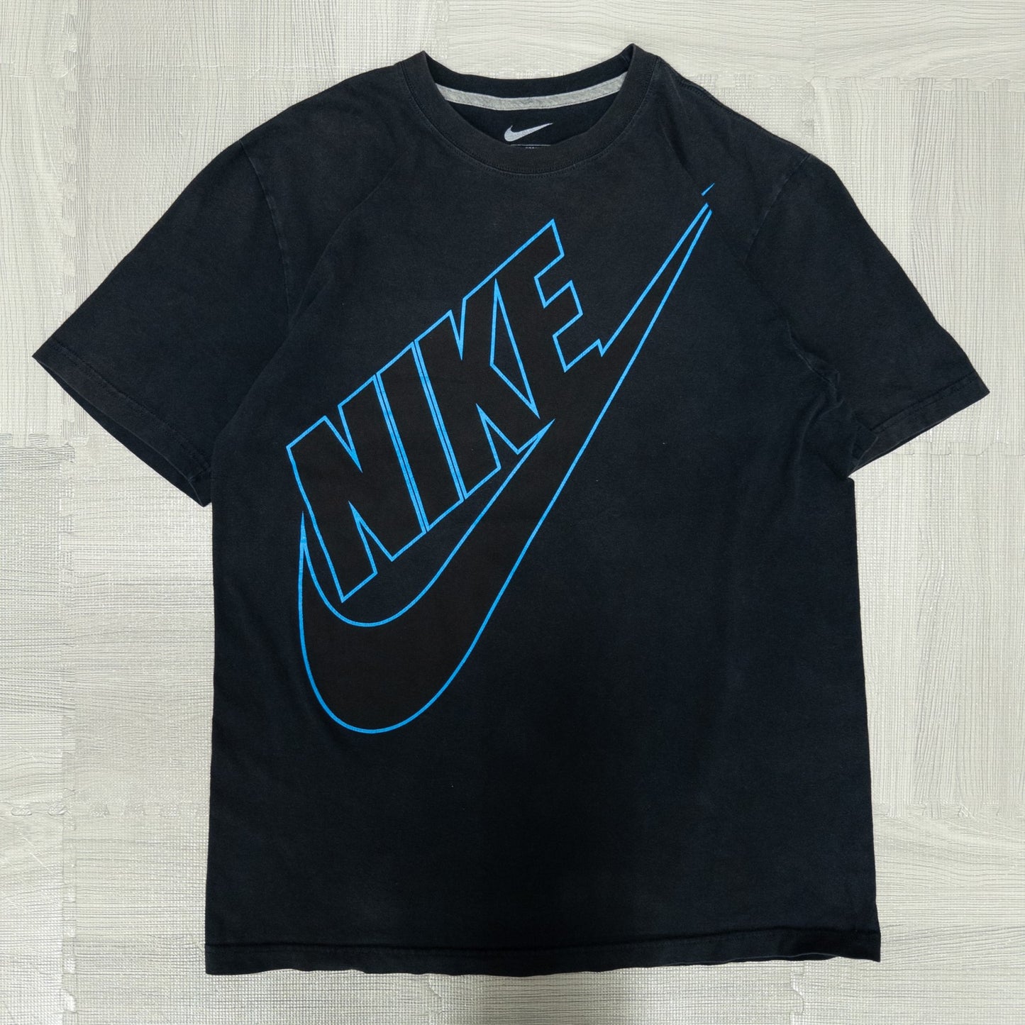 古着卸 現物まとめ売り プリントTシャツ 16枚セット(メンズS-XXL) ナイキ チャンピオン
