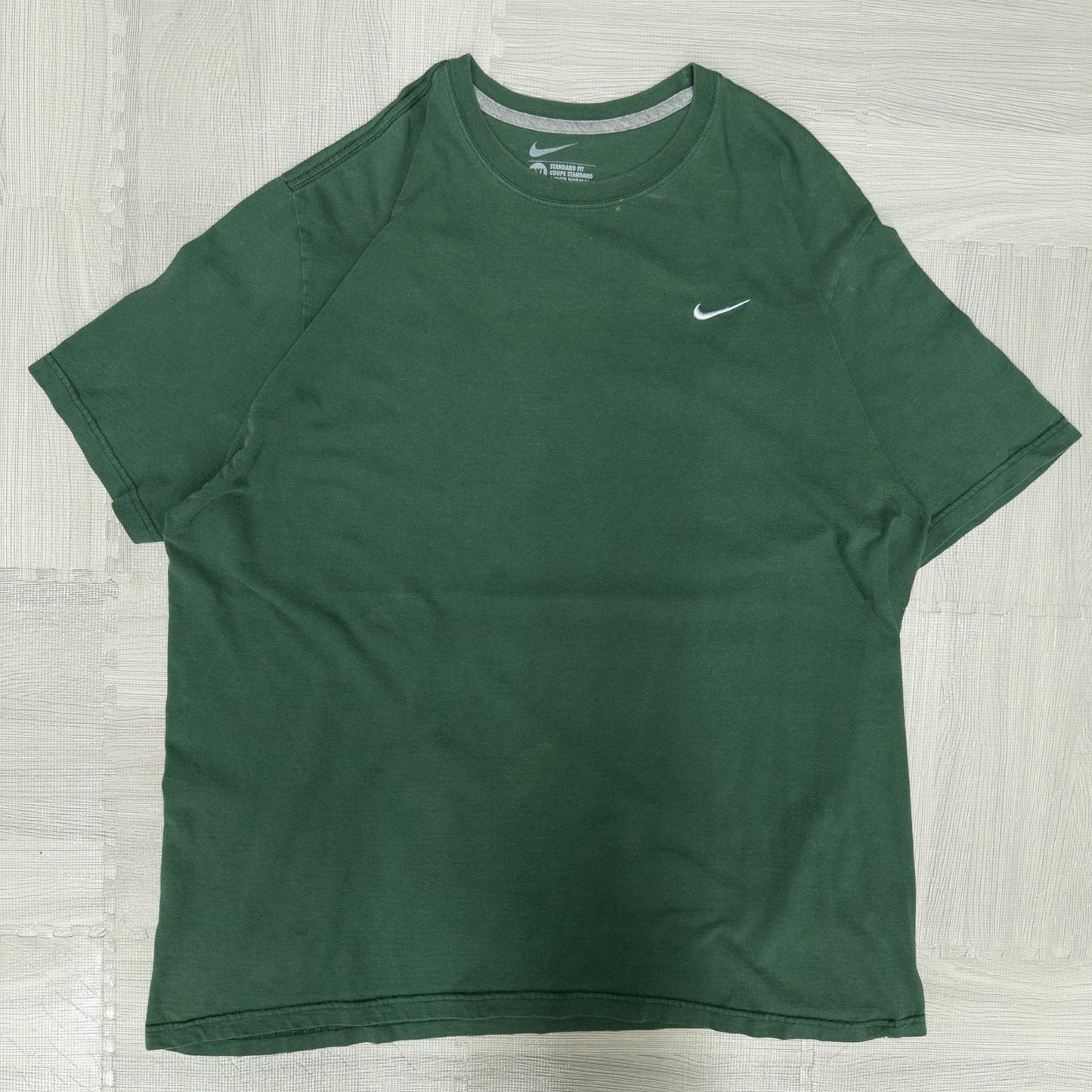 古着卸 現物まとめ売り プリントTシャツ 16枚セット(メンズS-XXL) ナイキ チャンピオン