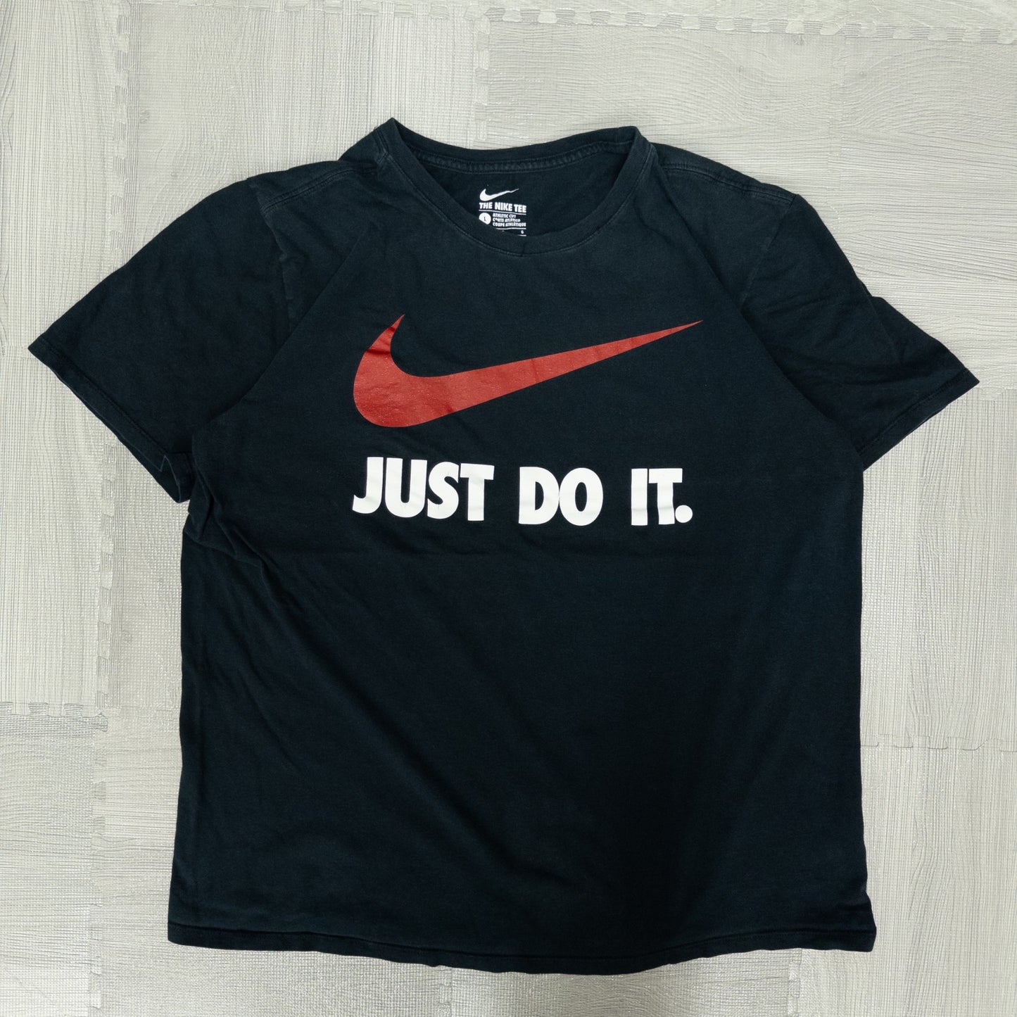 古着卸 現物まとめ売り プリントTシャツ 16枚セット(メンズS-XXL) ナイキ チャンピオン
