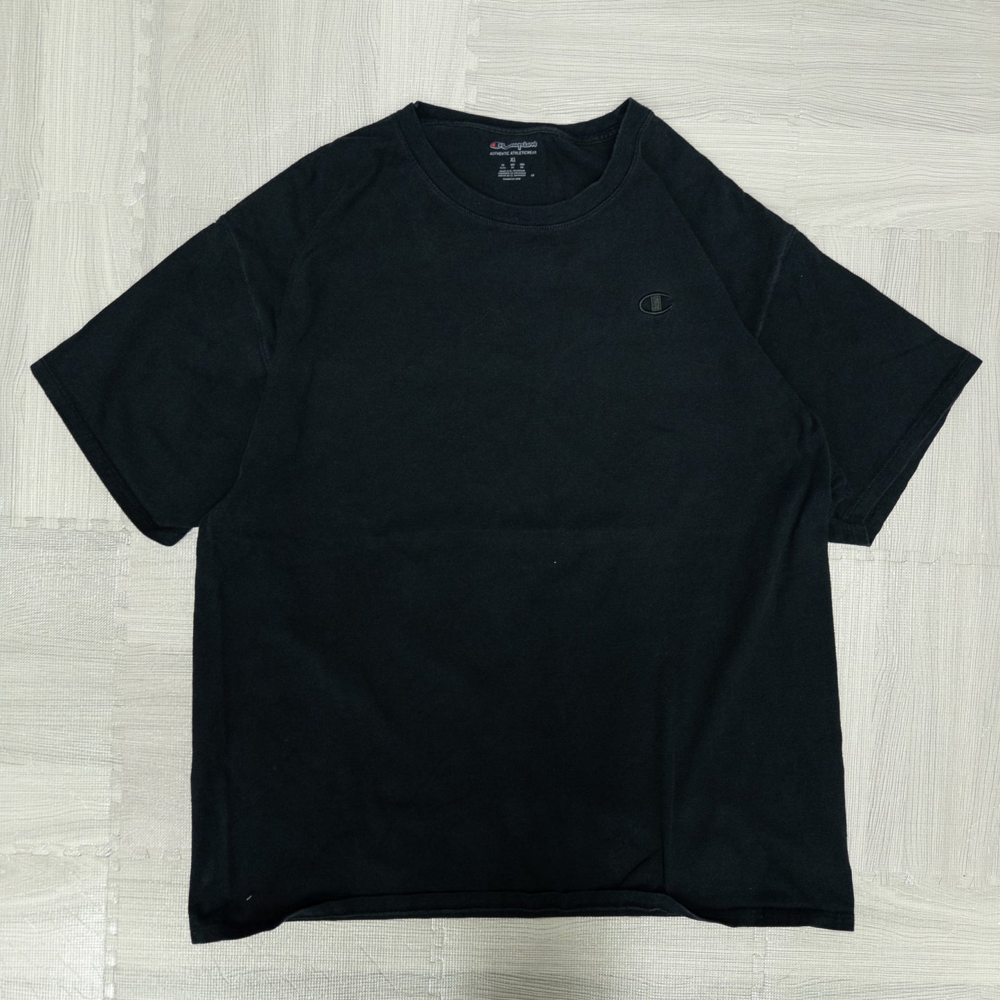 古着卸 現物まとめ売り プリントTシャツ 16枚セット(メンズS-XXL) ナイキ チャンピオン