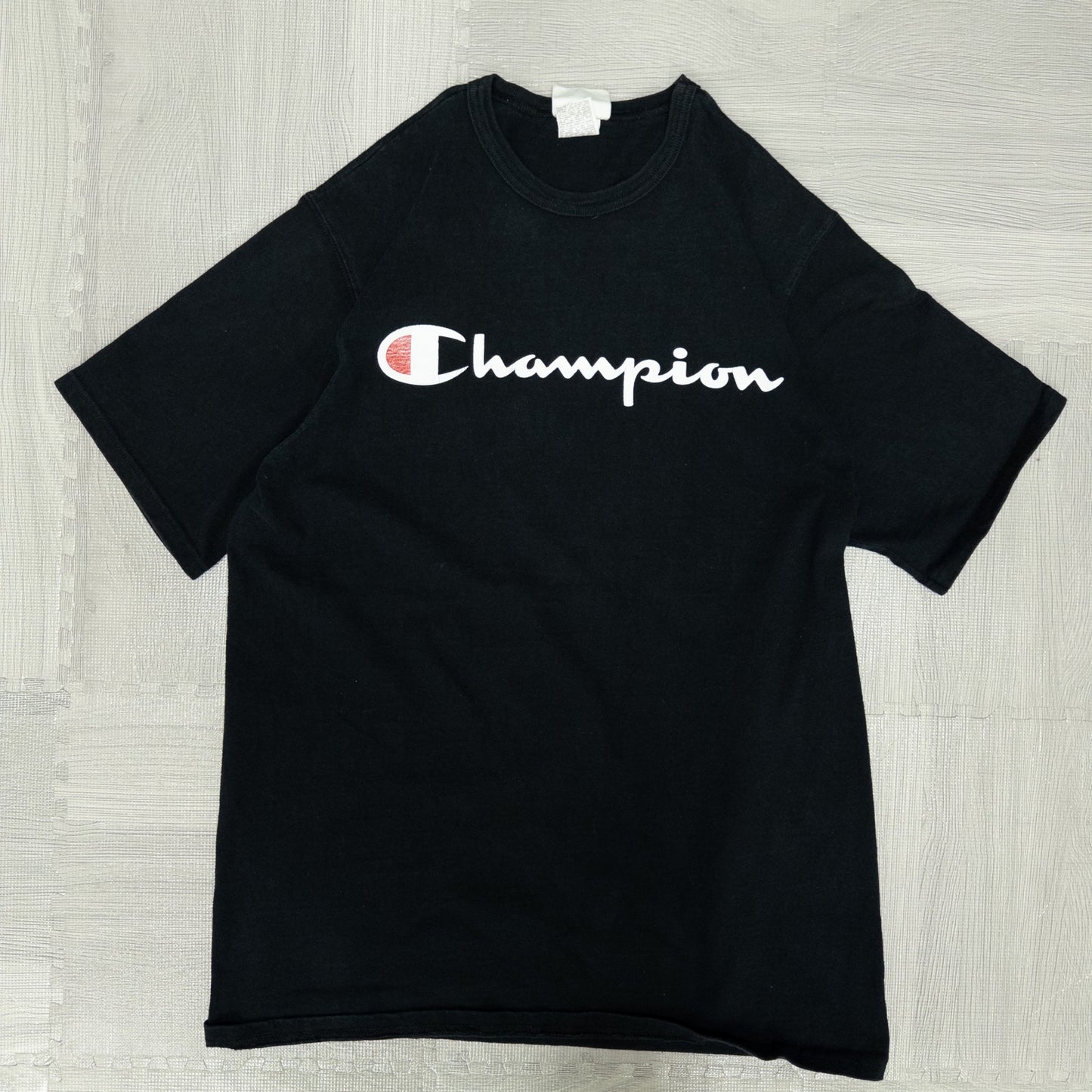 古着卸 現物まとめ売り プリントTシャツ 16枚セット(メンズS-XXL) ナイキ チャンピオン