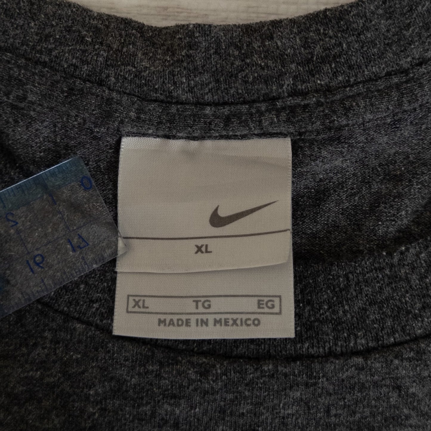 古着卸 現物まとめ売り 洗濯済み 00s NIKE ナイキ ロゴ 半袖Tシャツ 12枚セット(S-XXL)