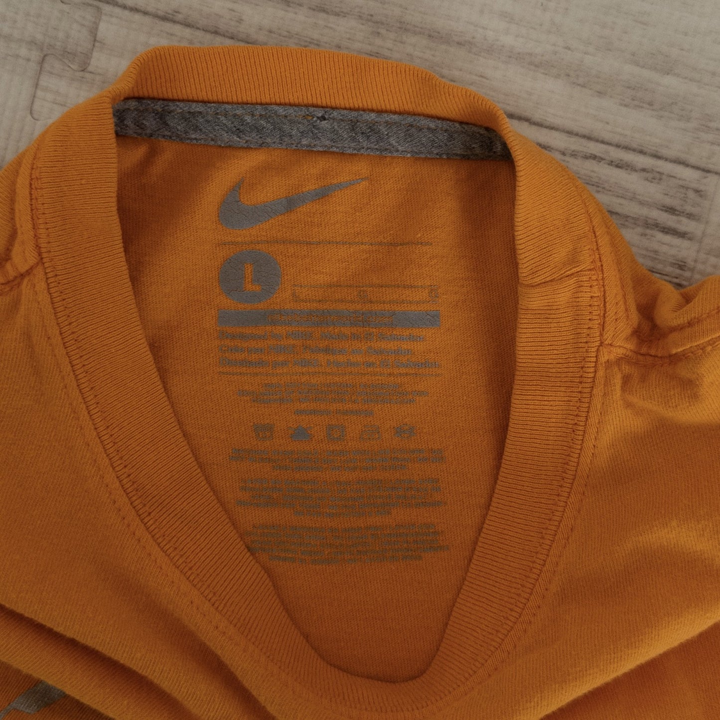 古着卸 現物まとめ売り 洗濯済み 00s NIKE ナイキ ロゴ 半袖Tシャツ 12枚セット(S-XXL)