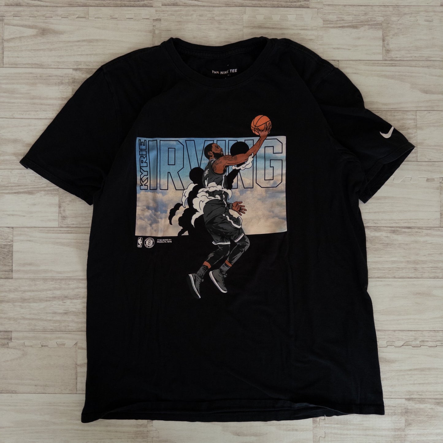 古着卸 現物まとめ売り 洗濯済み 00s NIKE ナイキ ロゴ 半袖Tシャツ 12枚セット(S-XXL)