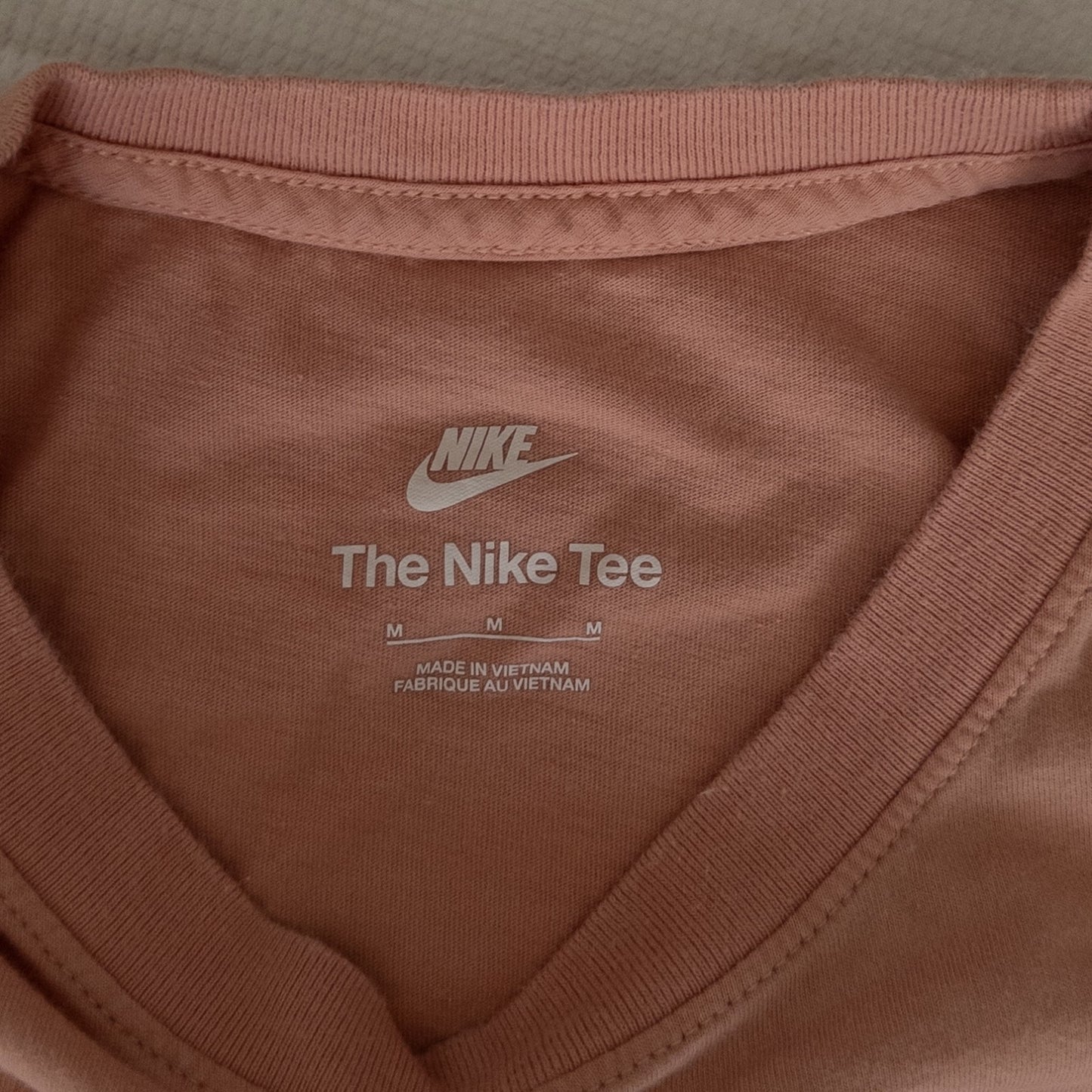 古着卸 現物まとめ売り 洗濯済み 00s NIKE ナイキ ロゴ 半袖Tシャツ 12枚セット(S-XXL)