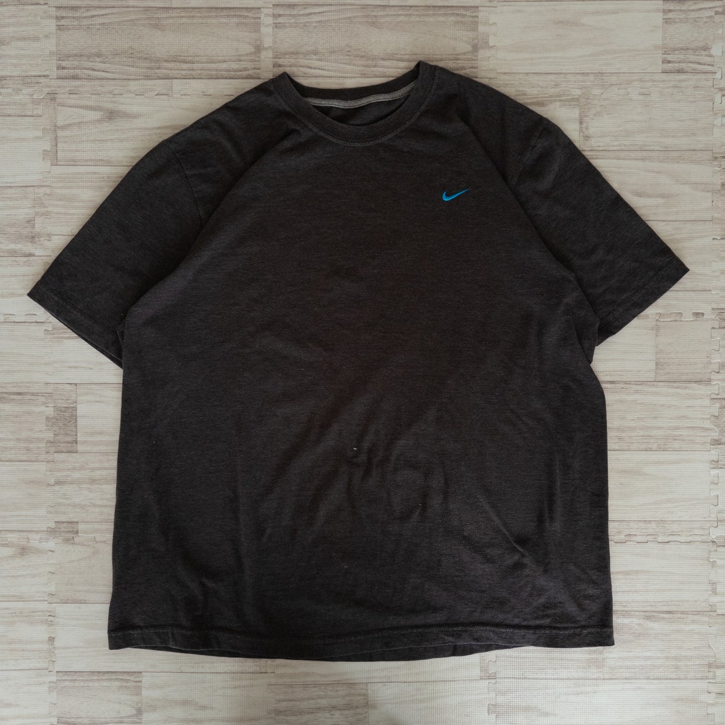 古着卸 現物まとめ売り 洗濯済み 00s NIKE ナイキ ロゴ 半袖Tシャツ 12枚セット(S-XXL)