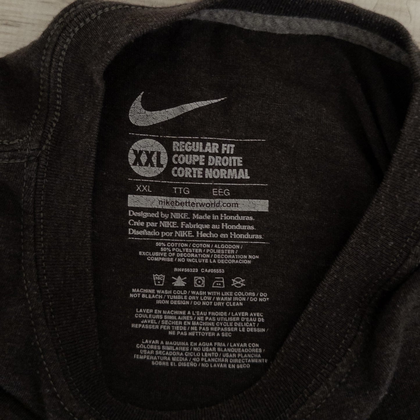 古着卸 現物まとめ売り 洗濯済み 00s NIKE ナイキ ロゴ 半袖Tシャツ 12枚セット(S-XXL)