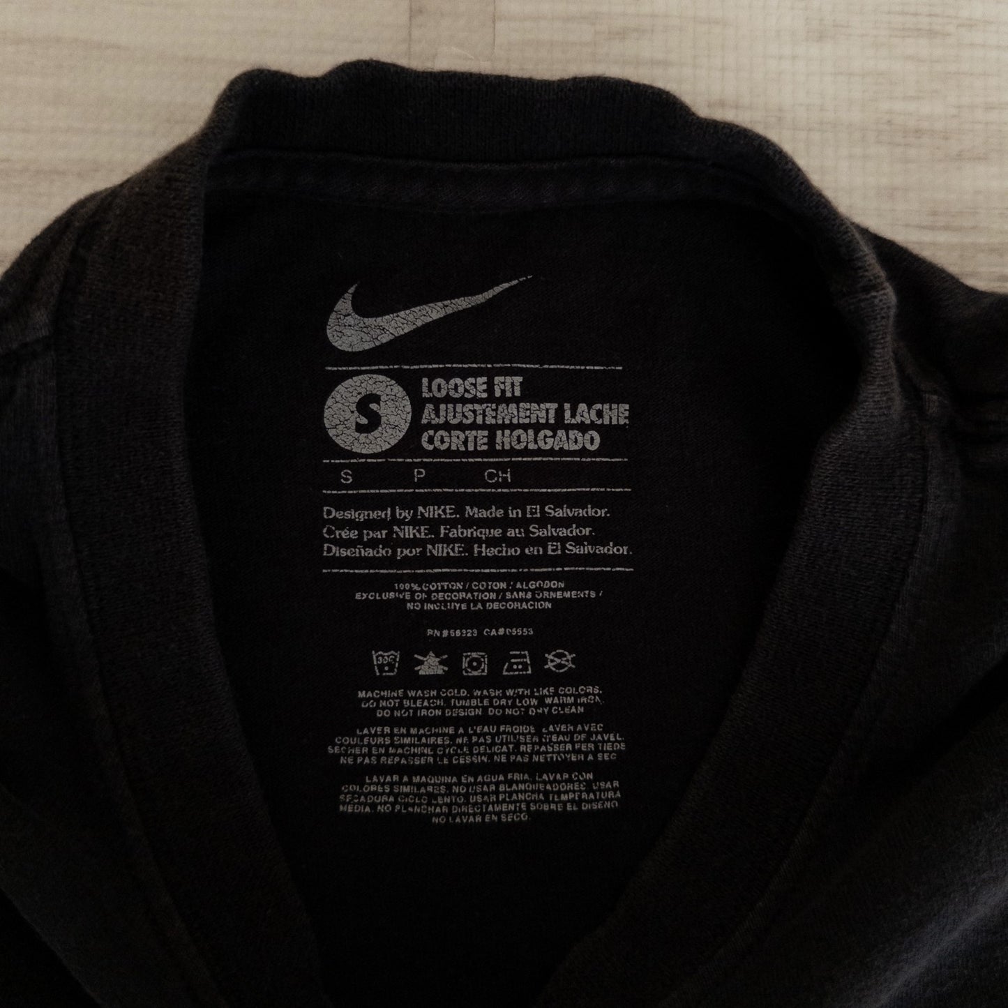 古着卸 現物まとめ売り 洗濯済み 00s NIKE ナイキ ロゴ 半袖Tシャツ 12枚セット(S-XXL)
