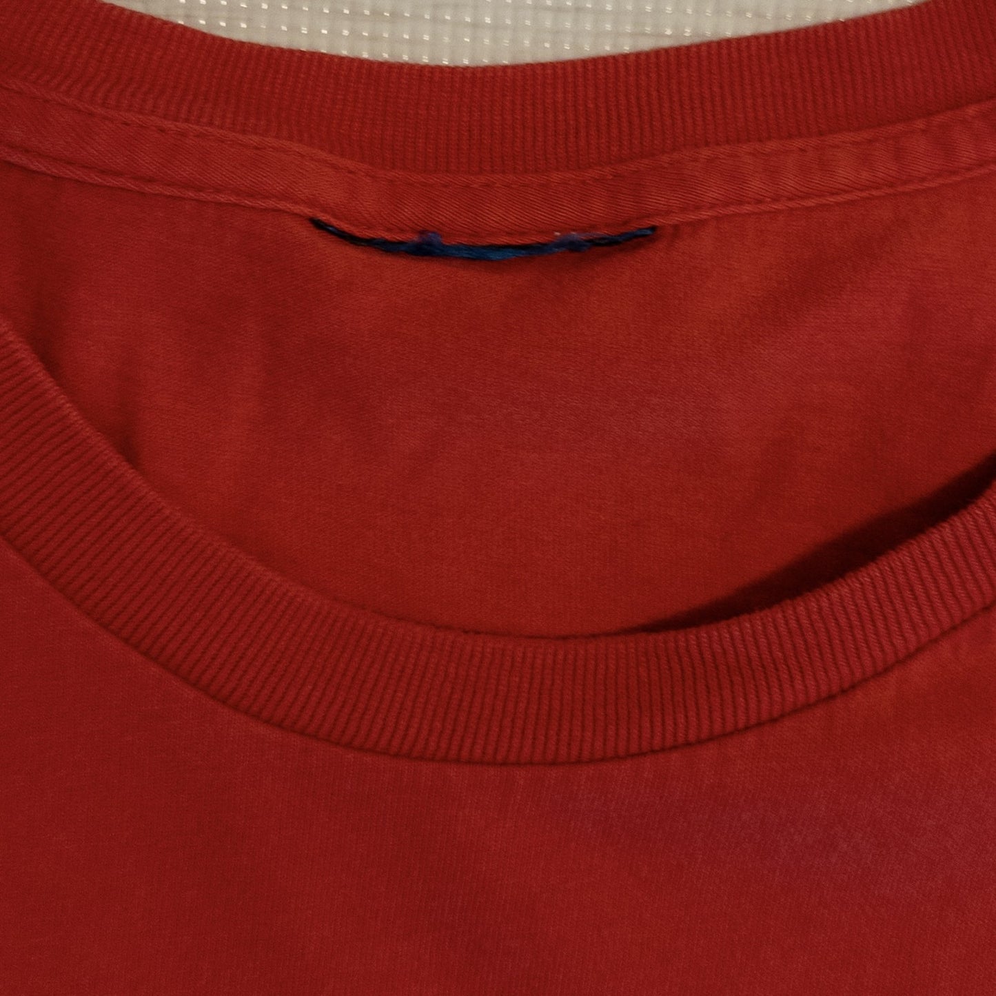 古着卸 現物まとめ売り 洗濯済み POLO ラルフローレン 半袖Tシャツ 12枚セット(M-XXL)