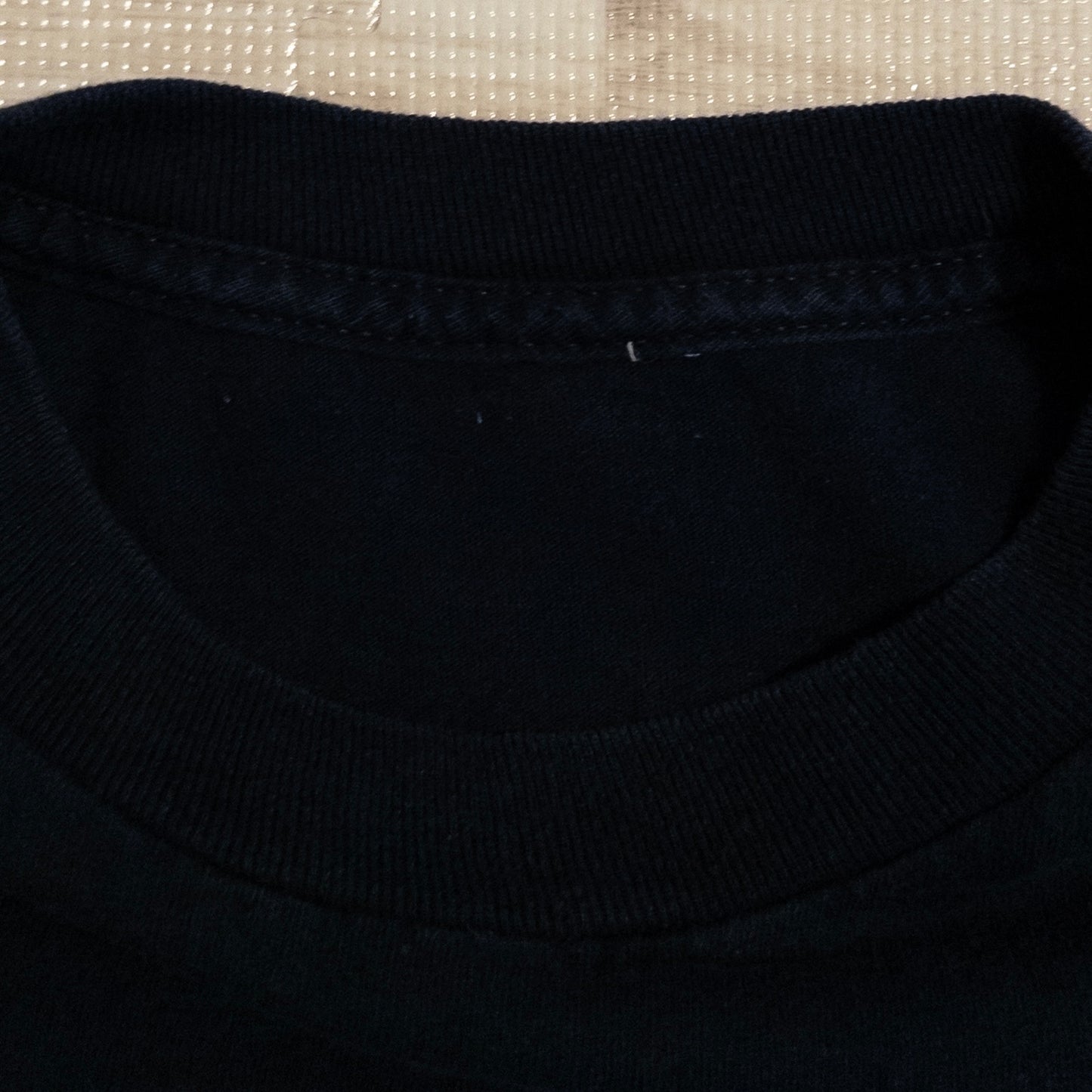 古着卸 現物まとめ売り 洗濯済み MLB NFL NHL NBA プロチーム 半袖Tシャツ 12枚セット(S-XXL)