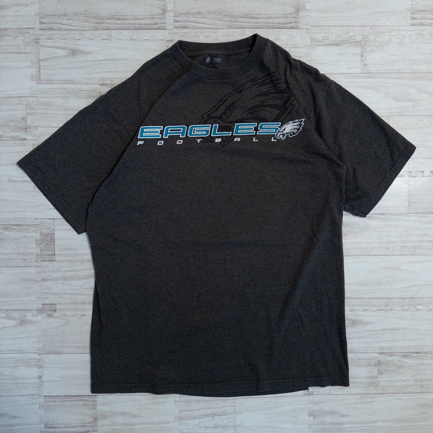古着卸 現物まとめ売り 洗濯済み MLB NFL NHL NBA プロチーム 半袖Tシャツ 12枚セット(S-XXL)