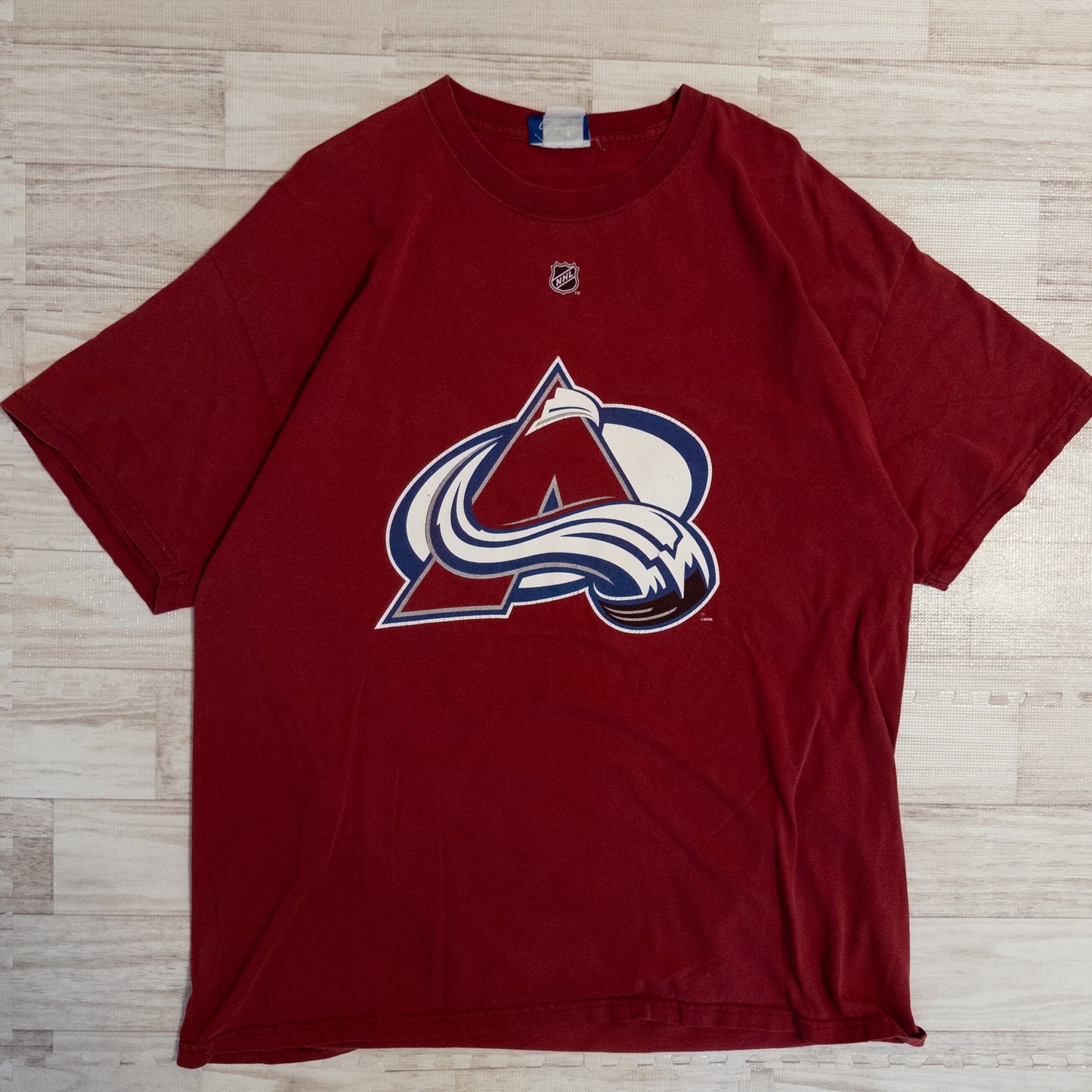 古着卸 現物まとめ売り 洗濯済み MLB NFL NHL NBA プロチーム 半袖Tシャツ 12枚セット(S-XXL)