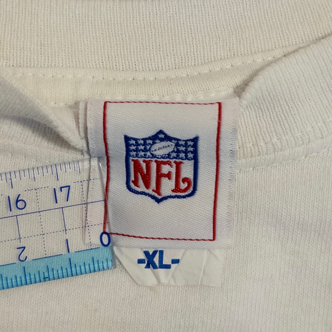 古着卸 現物まとめ売り 洗濯済み MLB NFL NHL NBA プロチーム 半袖Tシャツ 12枚セット(S-XXL)