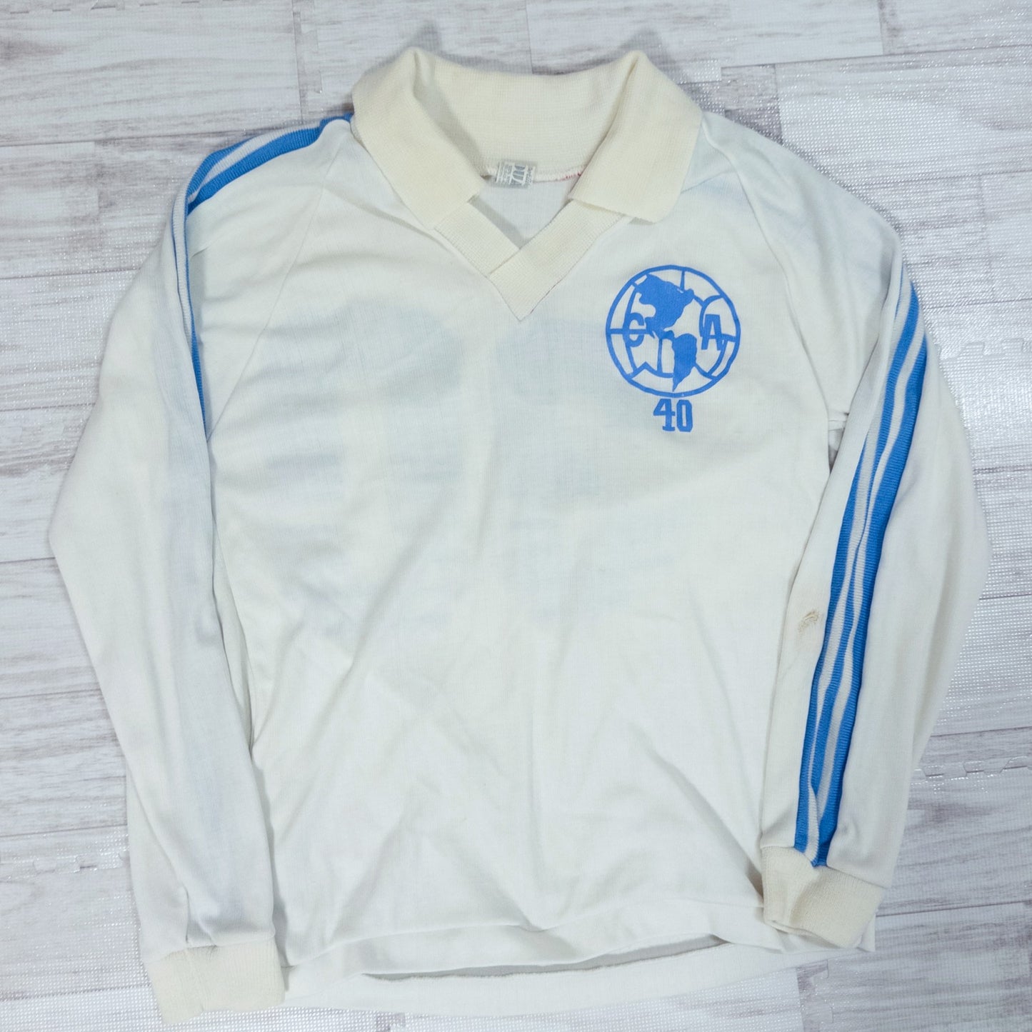 古着卸 現物まとめ売り 洗濯済み 00s~90s 長袖ポロシャツ ラガーシャツ 10枚セット(M-XL) ラルフローレン、エルエルビーン、ランズエンド等