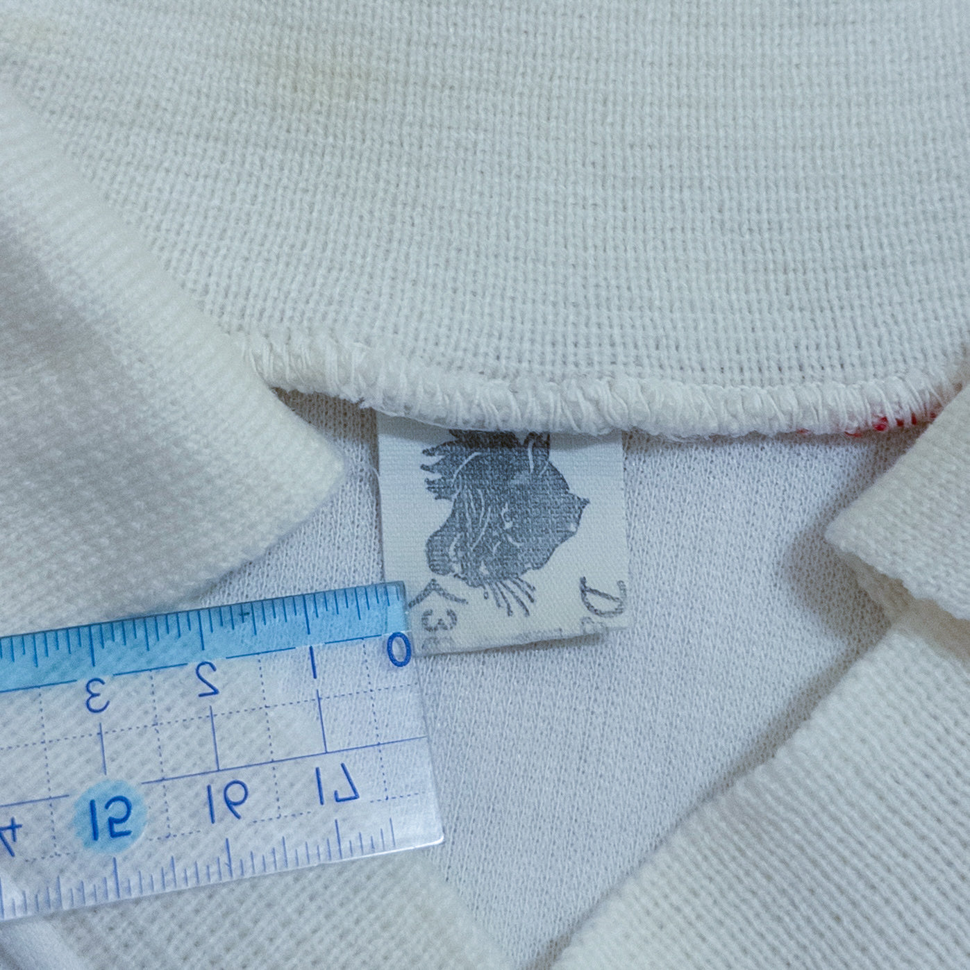 古着卸 現物まとめ売り 洗濯済み 00s~90s 長袖ポロシャツ ラガーシャツ 10枚セット(M-XL) ラルフローレン、エルエルビーン、ランズエンド等