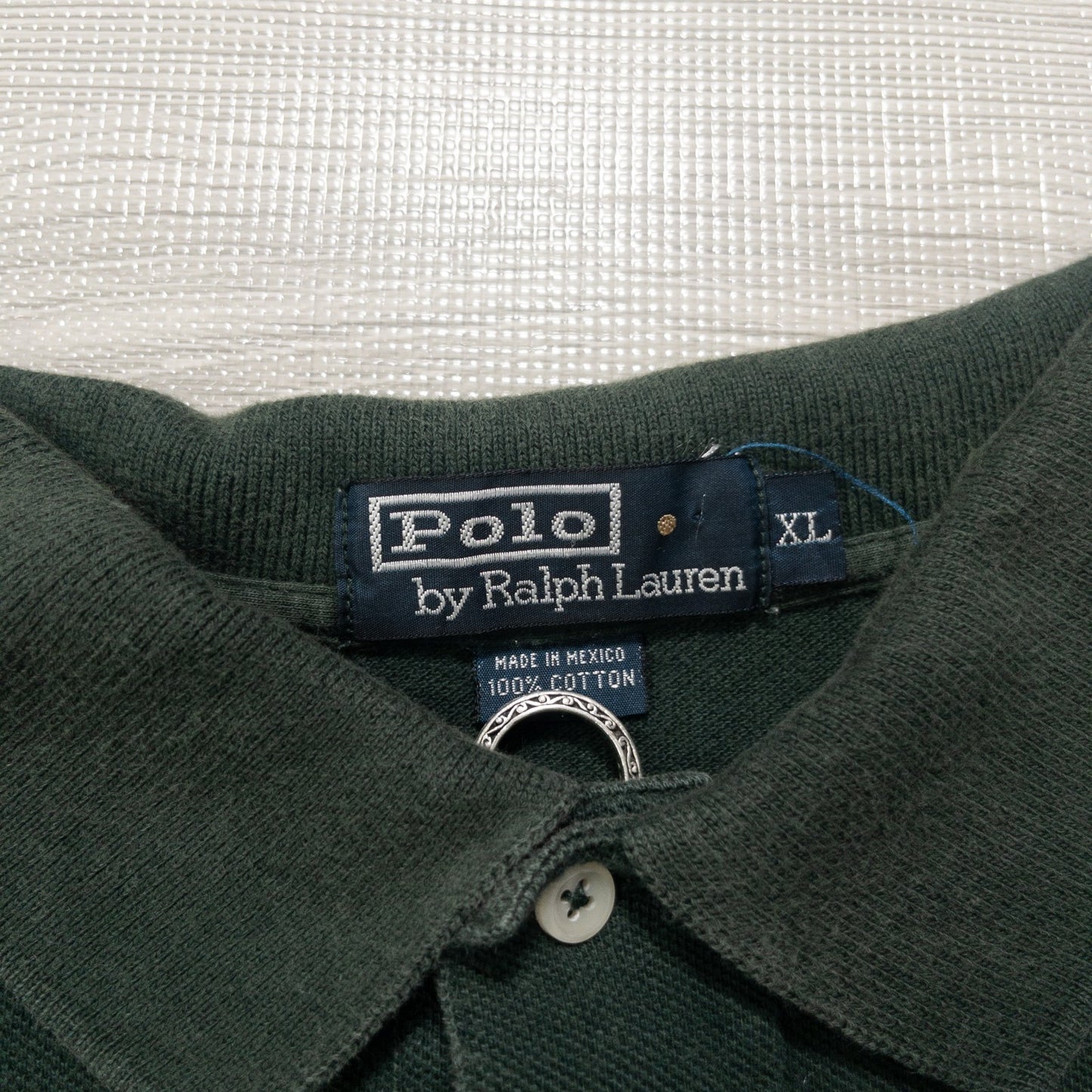 古着卸 現物まとめ売り 洗濯済み ラルフローレン 半袖ポロシャツ 12枚セット M-XL
