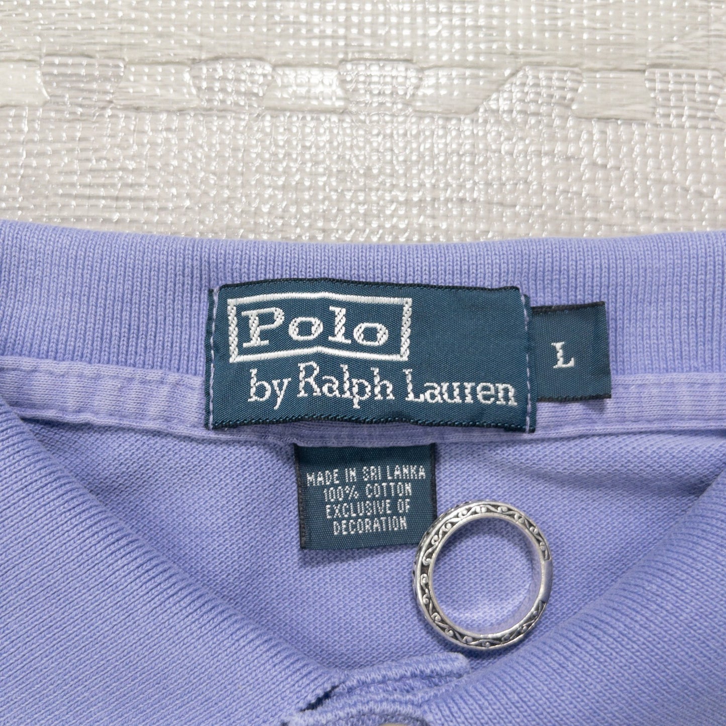古着卸 現物まとめ売り 洗濯済み ブランドミックス 半袖ポロシャツ 12枚セット (S-XL) ラルフローレン ラコステ等