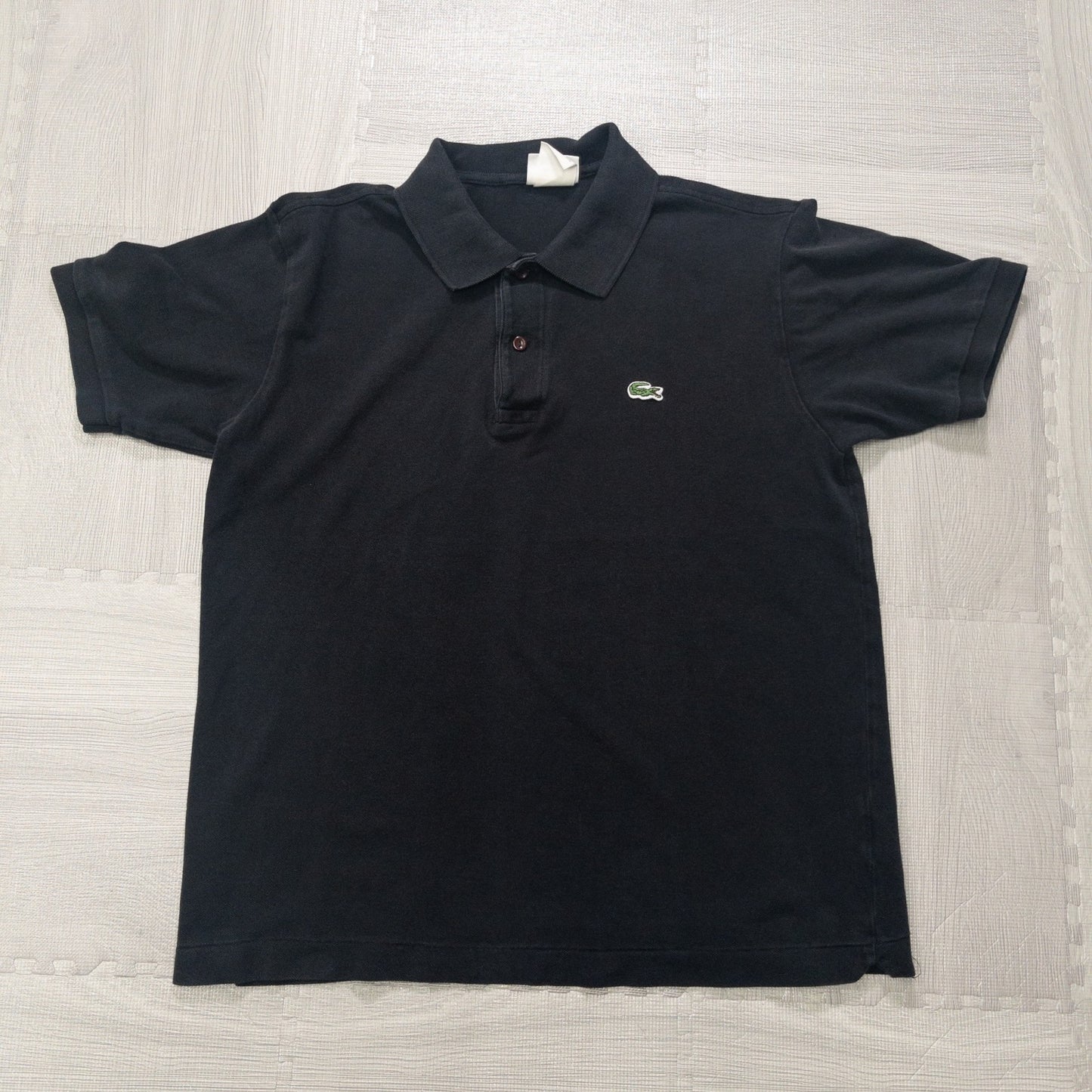 古着卸 現物まとめ売り 洗濯済み ブランドミックス 半袖ポロシャツ 12枚セット (S-XL) ラルフローレン ラコステ等