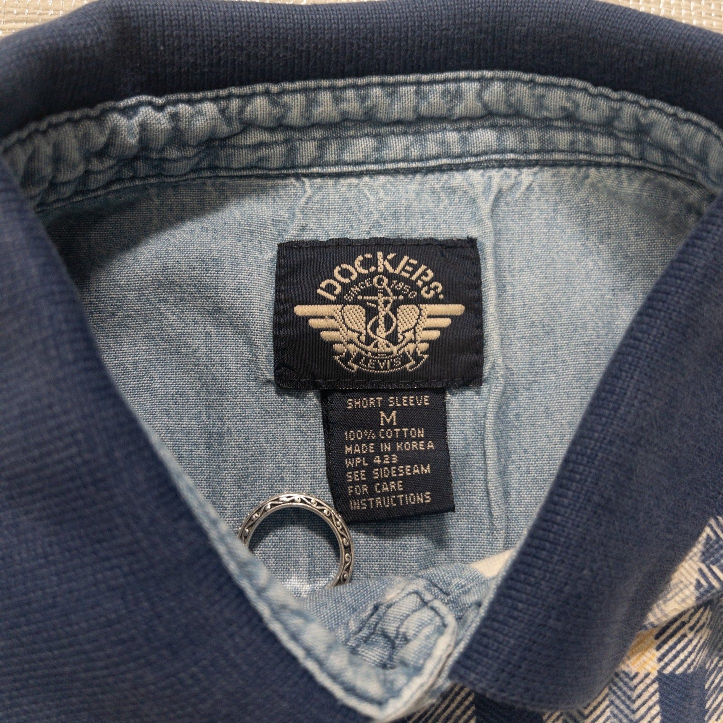 古着卸 現物まとめ売り 洗濯済み ブランドミックス 半袖ポロシャツ 12枚セット (S-XL) ラルフローレン ラコステ等