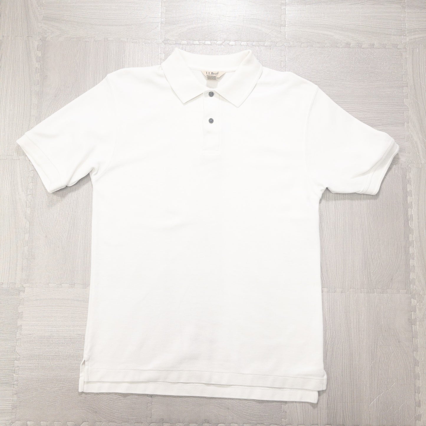古着卸 現物まとめ売り 洗濯済み ブランドミックス 半袖ポロシャツ 12枚セット (S-XL) ラルフローレン ラコステ等