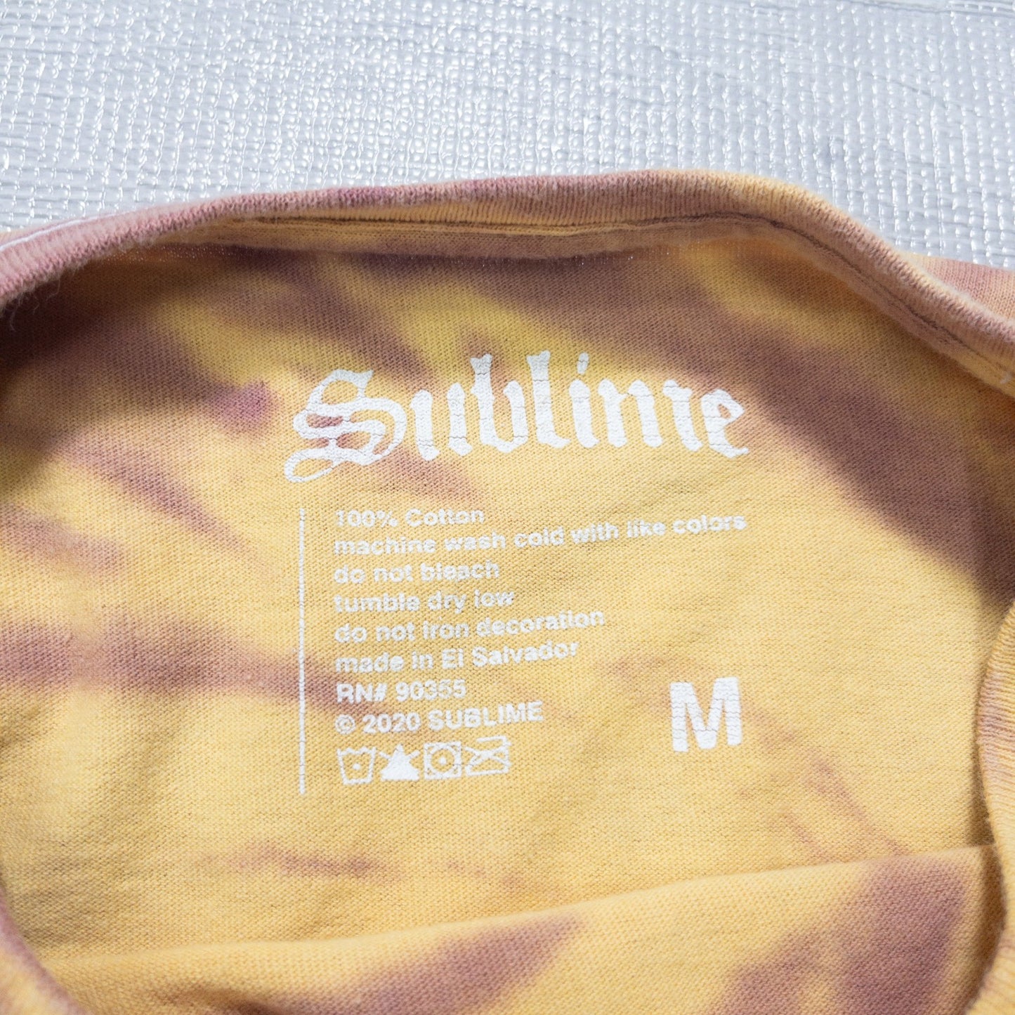 古着卸 現物まとめ売り 洗濯済み ブランドミックス バンドTシャツ バンT 12枚セット (S-XXL) レッチリ キッス等