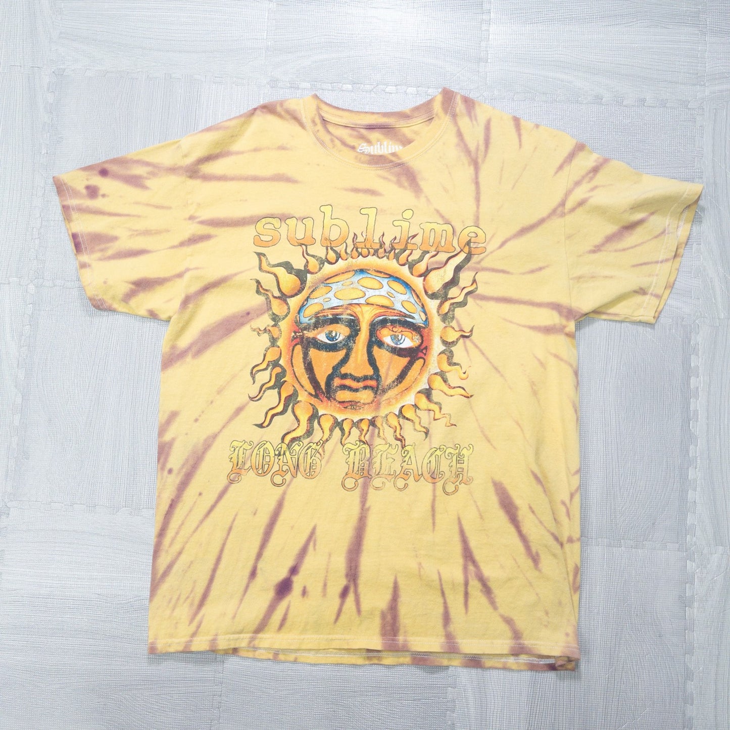古着卸 現物まとめ売り 洗濯済み ブランドミックス バンドTシャツ バンT 12枚セット (S-XXL) レッチリ キッス等