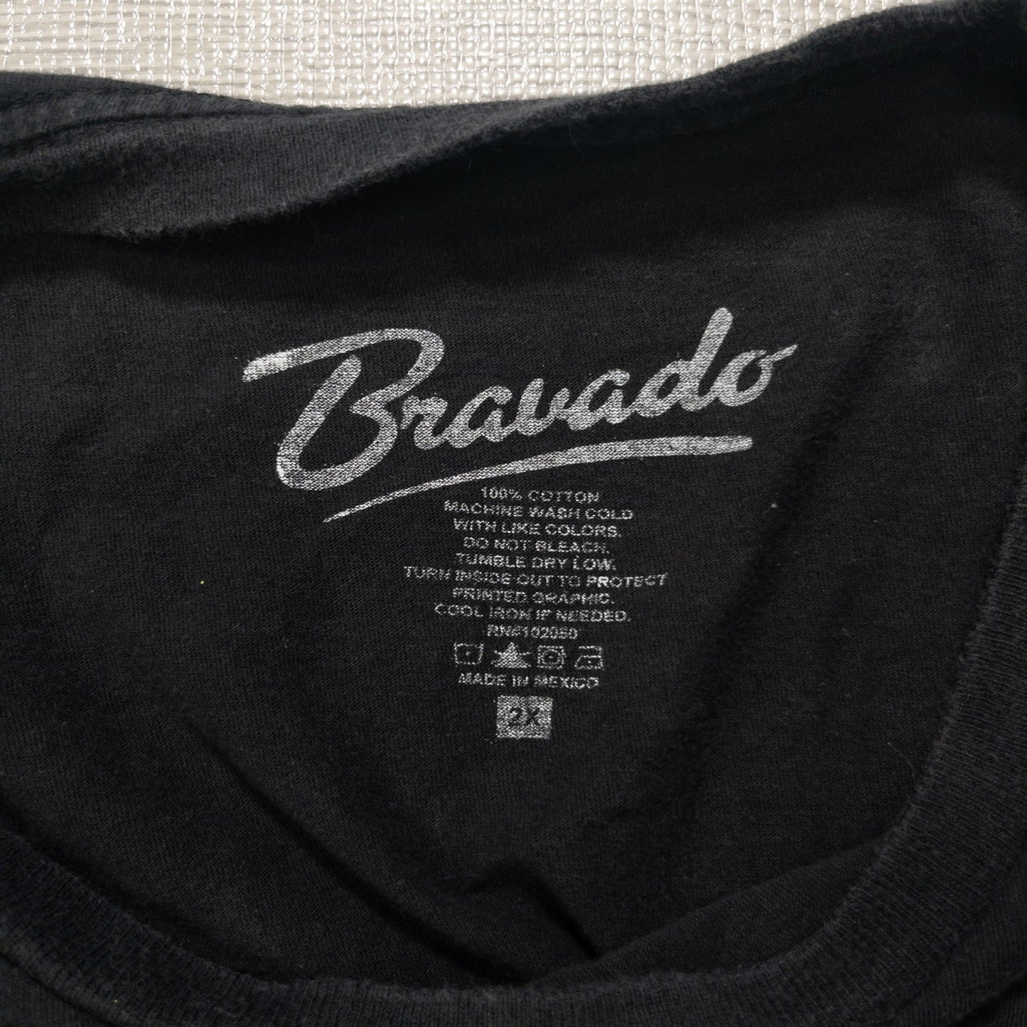 古着卸 現物まとめ売り 洗濯済み ブランドミックス バンドTシャツ バンT 12枚セット (S-XXL) レッチリ キッス等