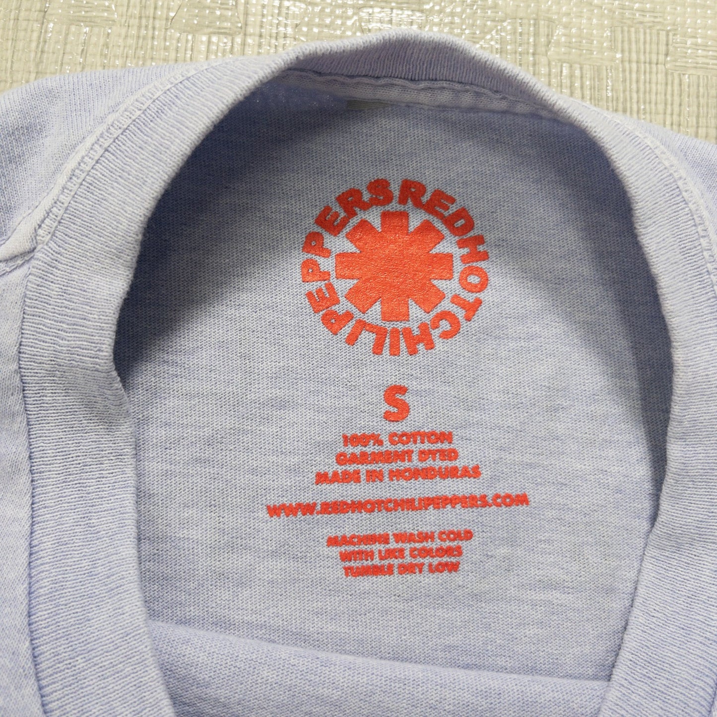 古着卸 現物まとめ売り 洗濯済み ブランドミックス バンドTシャツ バンT 12枚セット (S-XXL) レッチリ キッス等
