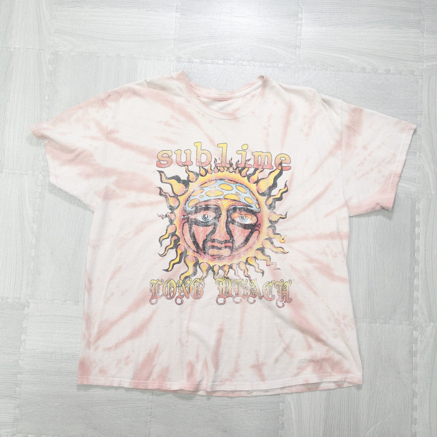 古着卸 現物まとめ売り 洗濯済み ブランドミックス バンドTシャツ バンT 12枚セット (S-XXL) レッチリ キッス等