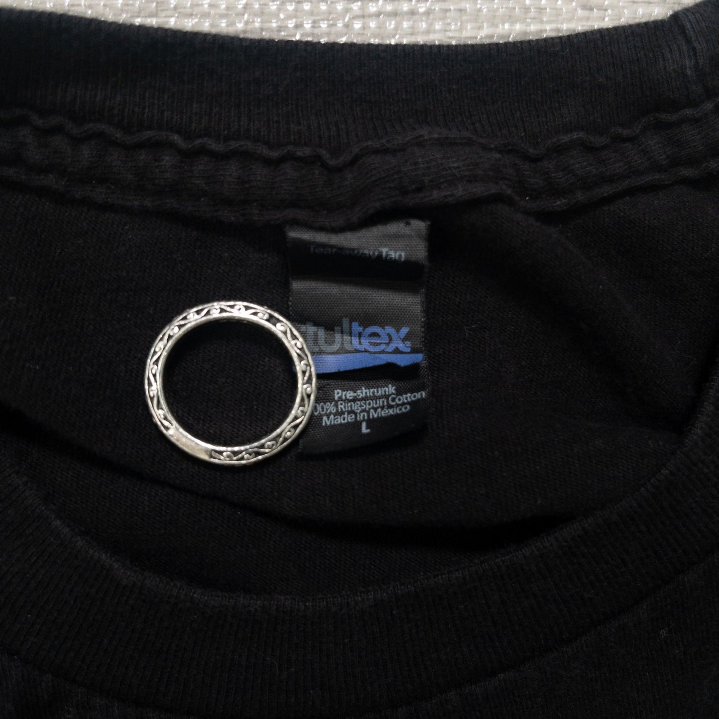 古着卸 現物まとめ売り 洗濯済み ブランドミックス バンドTシャツ バンT 12枚セット (S-XXL) レッチリ キッス等