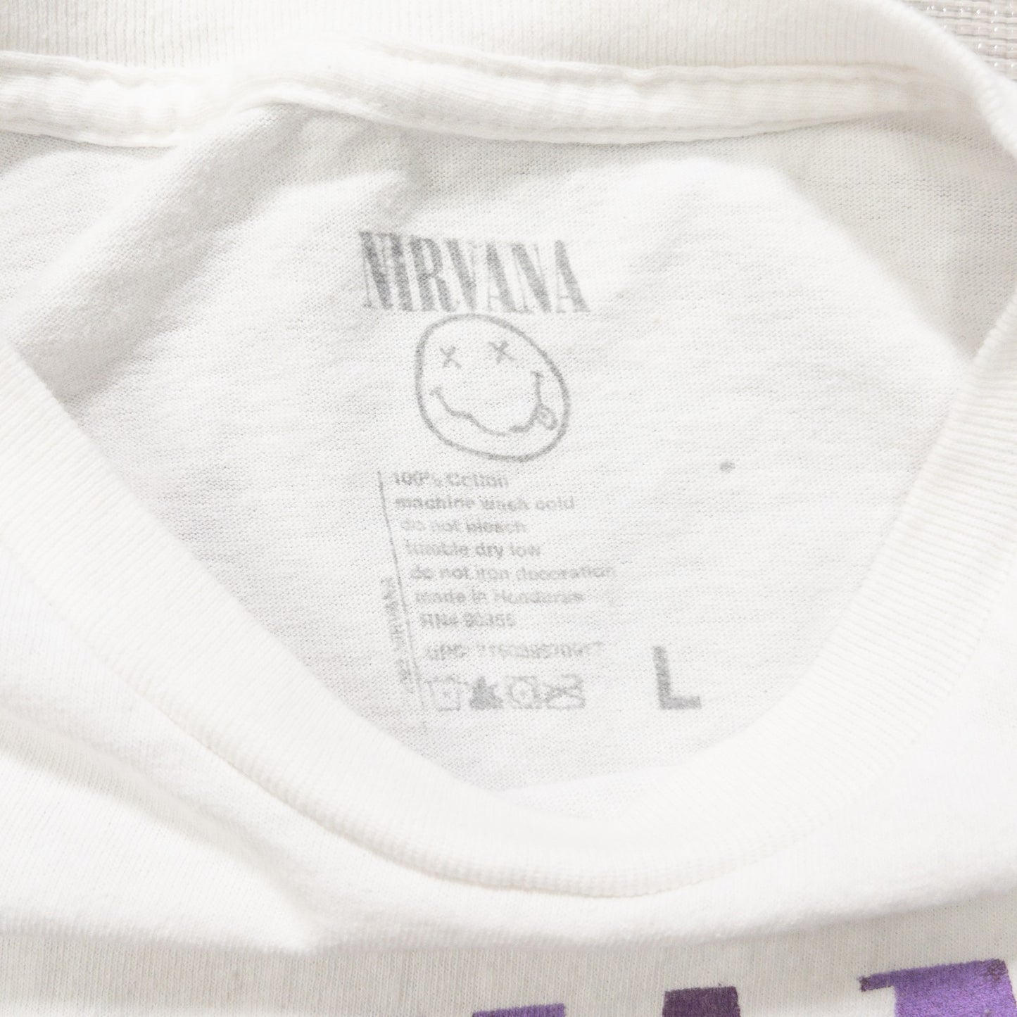 古着卸 現物まとめ売り 洗濯済み ブランドミックス バンドTシャツ バンT 12枚セット (S-XXL) レッチリ キッス等