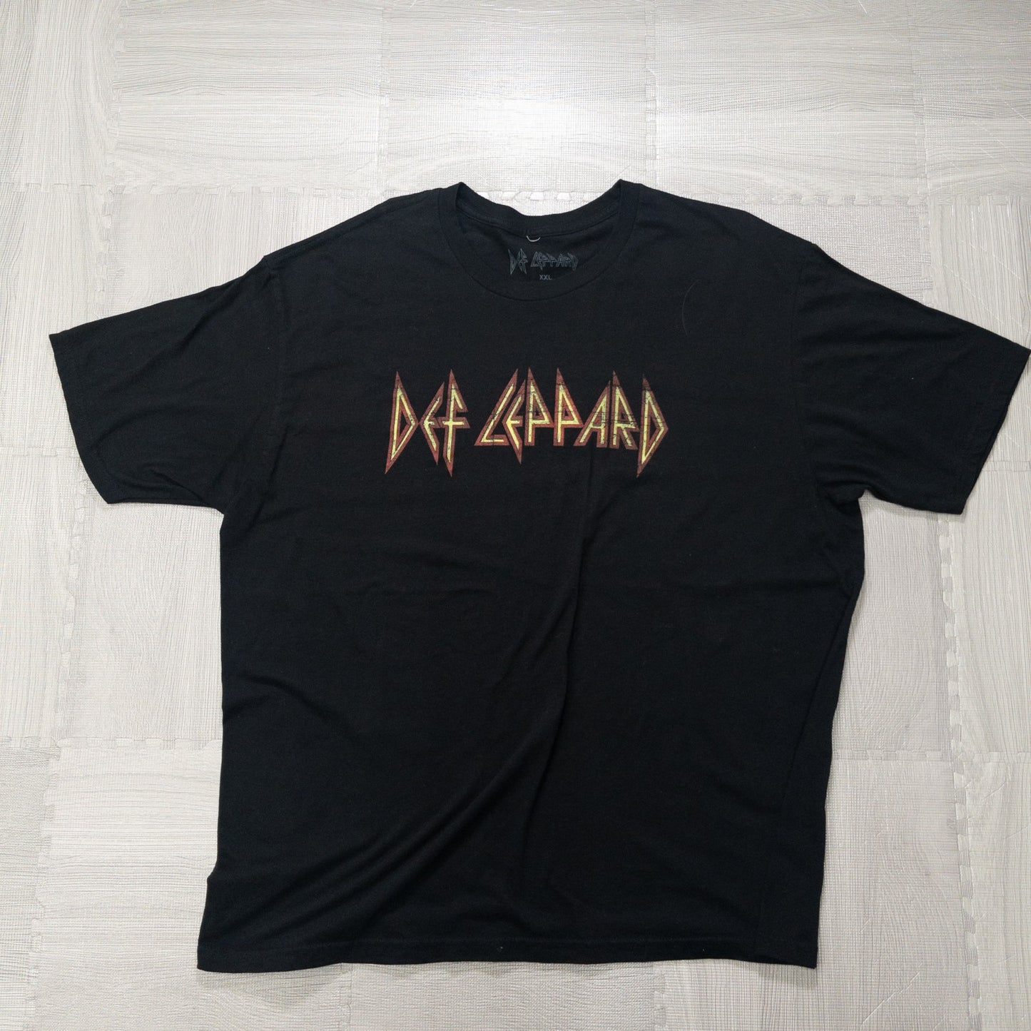 古着卸 現物まとめ売り 洗濯済み ブランドミックス バンドTシャツ バンT 12枚セット (S-XXL) レッチリ キッス等