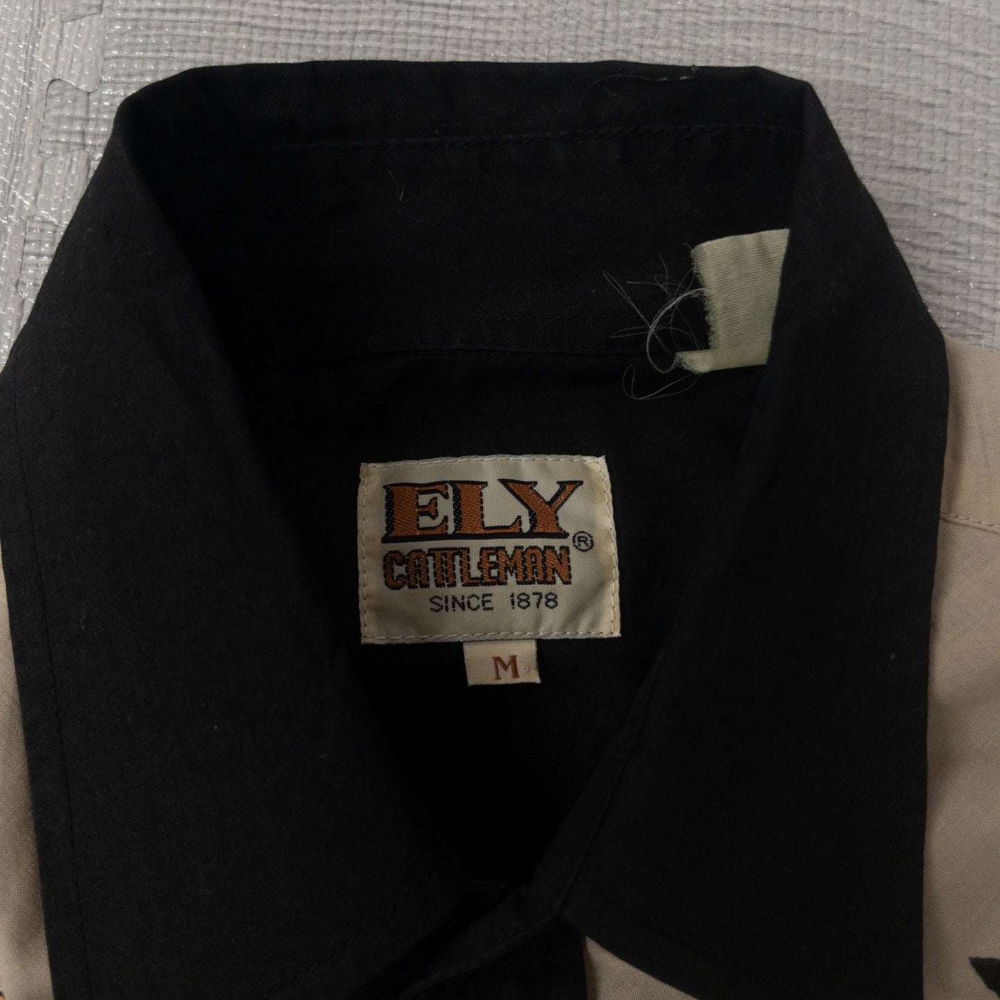 古着卸 現物まとめ売り 洗濯済み ブランドミックス ウエスタンシャツ 11枚セット (M-XL)ラングラー テキサス等