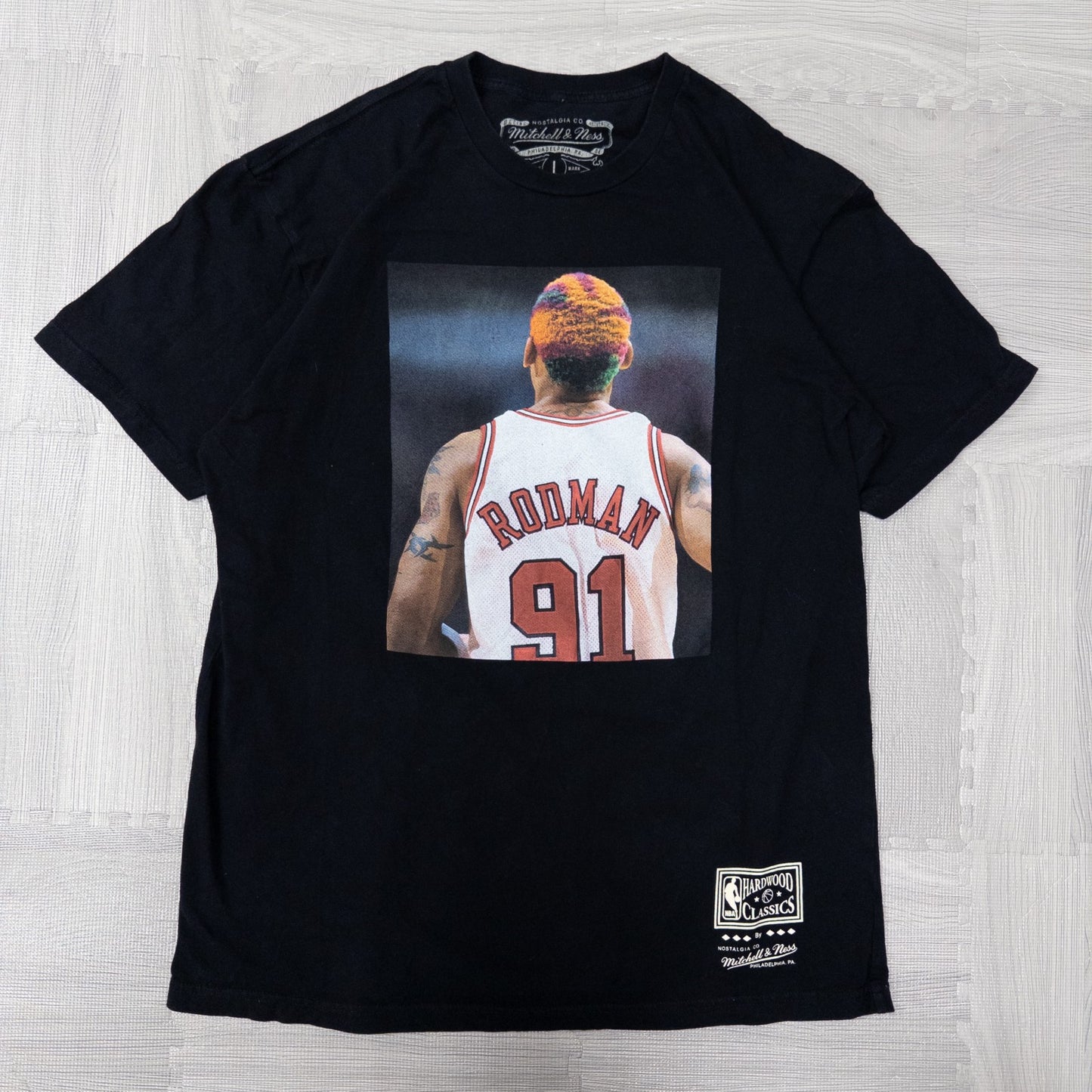 古着卸 現物まとめ売り 洗濯済み 00s~ 良デザイン ブラックTシャツ 20枚セット (S-XXL) ハーレーダビッドソン等