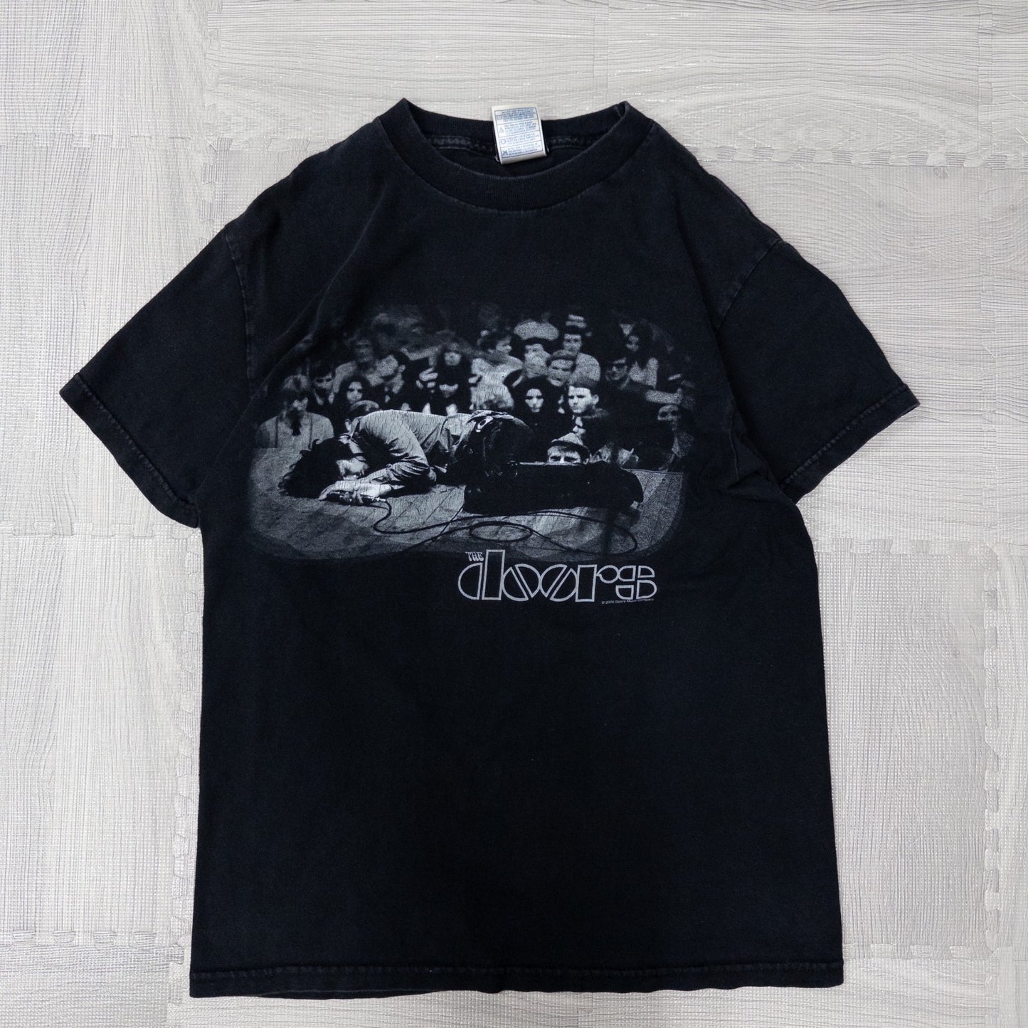 古着卸 現物まとめ売り 洗濯済み 00s~ 良デザイン ブラックTシャツ 20枚セット (S-XXL) ハーレーダビッドソン等