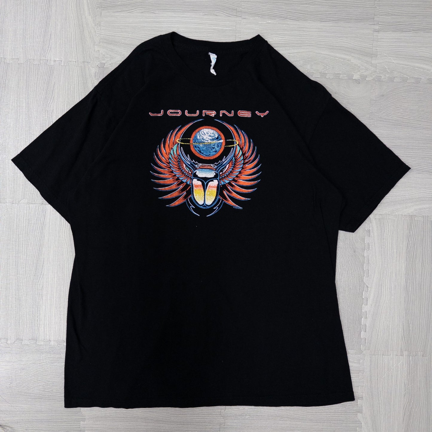 古着卸 現物まとめ売り 洗濯済み 00s~ 良デザイン ブラックTシャツ 20枚セット (S-XXL) ハーレーダビッドソン等
