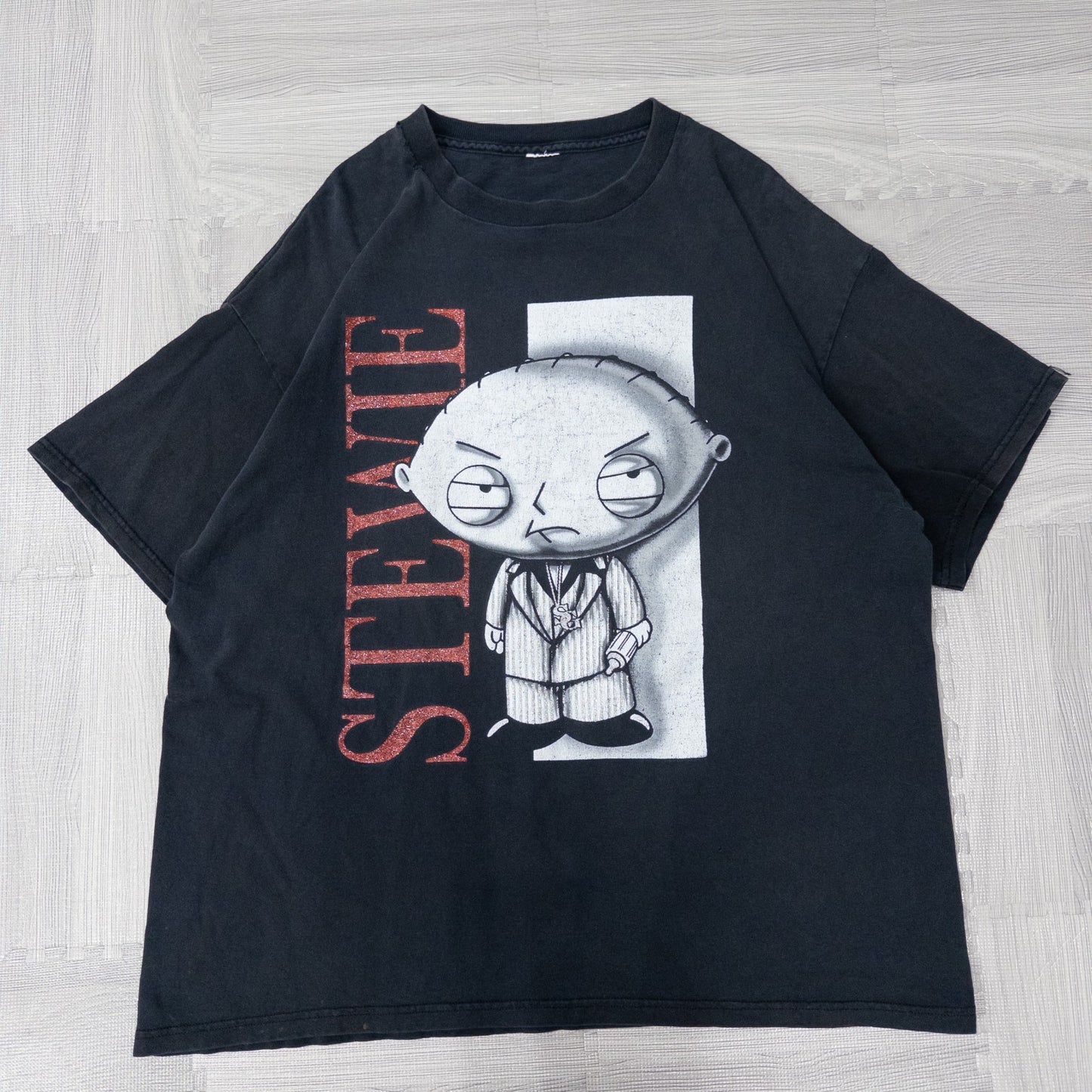 古着卸 現物まとめ売り 洗濯済み 00s~ 良デザイン ブラックTシャツ 20枚セット (S-XXL) ハーレーダビッドソン等