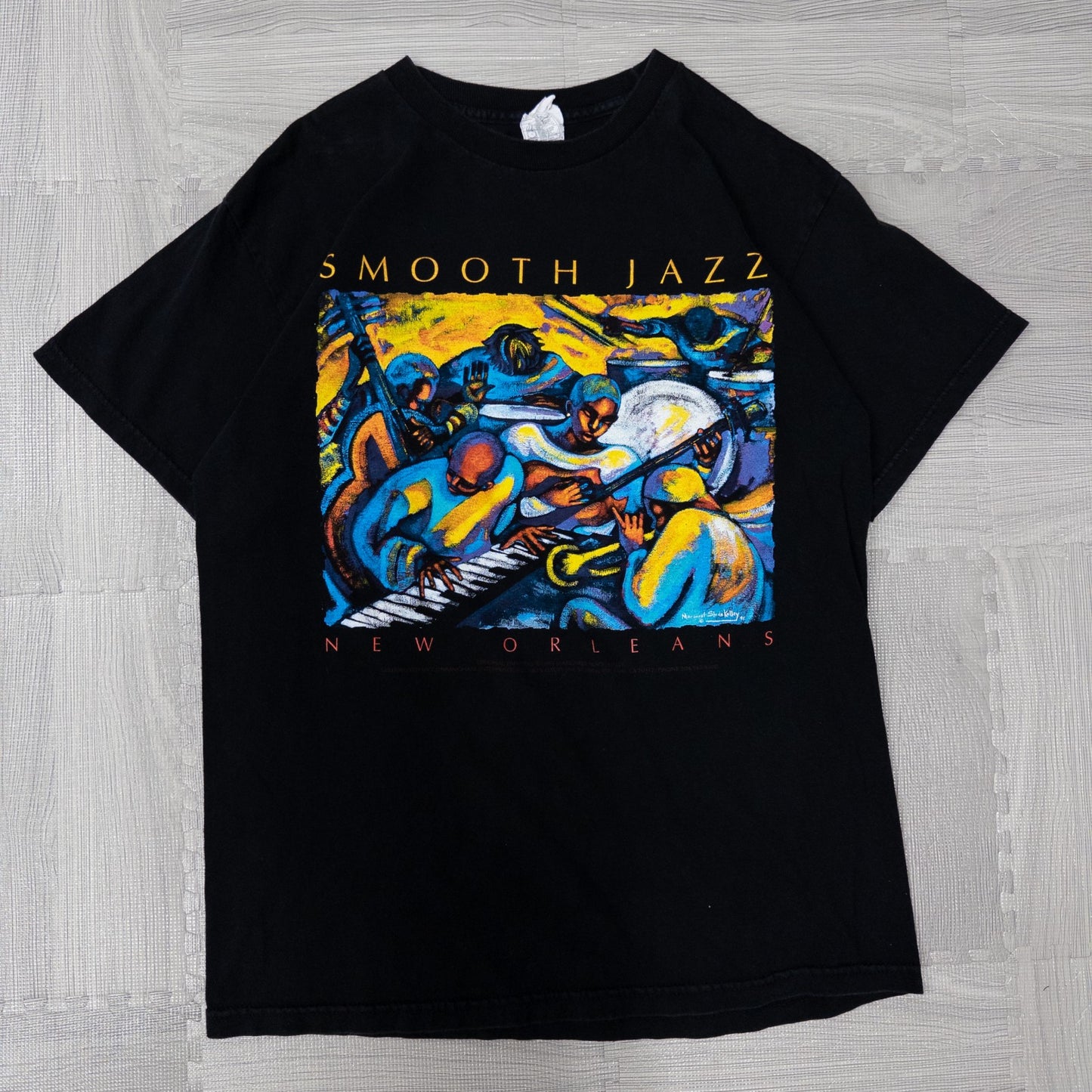 古着卸 現物まとめ売り 洗濯済み 00s~ 良デザイン ブラックTシャツ 20枚セット (S-XXL) ハーレーダビッドソン等