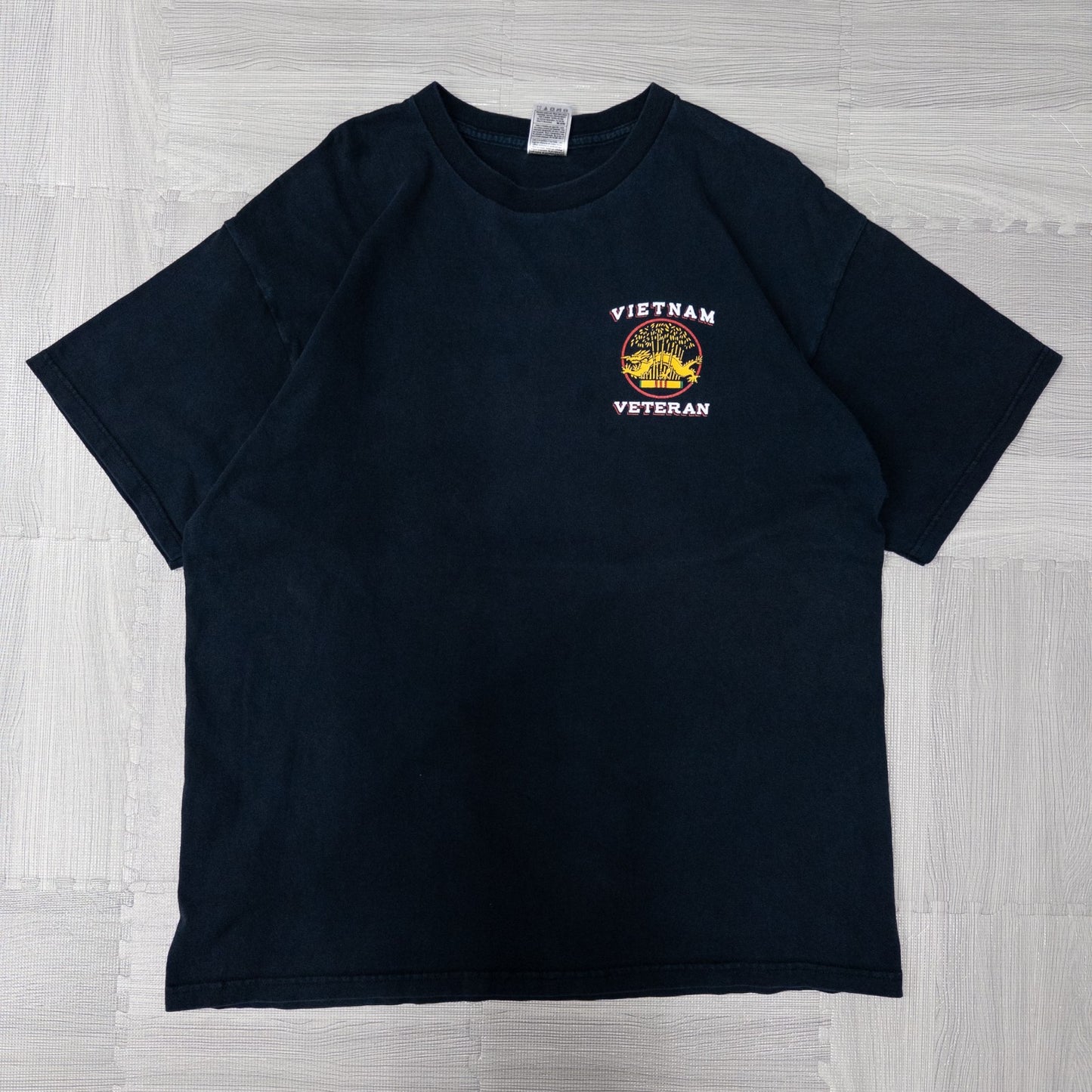 古着卸 現物まとめ売り 洗濯済み 00s~ 良デザイン ブラックTシャツ 20枚セット (S-XXL) ハーレーダビッドソン等