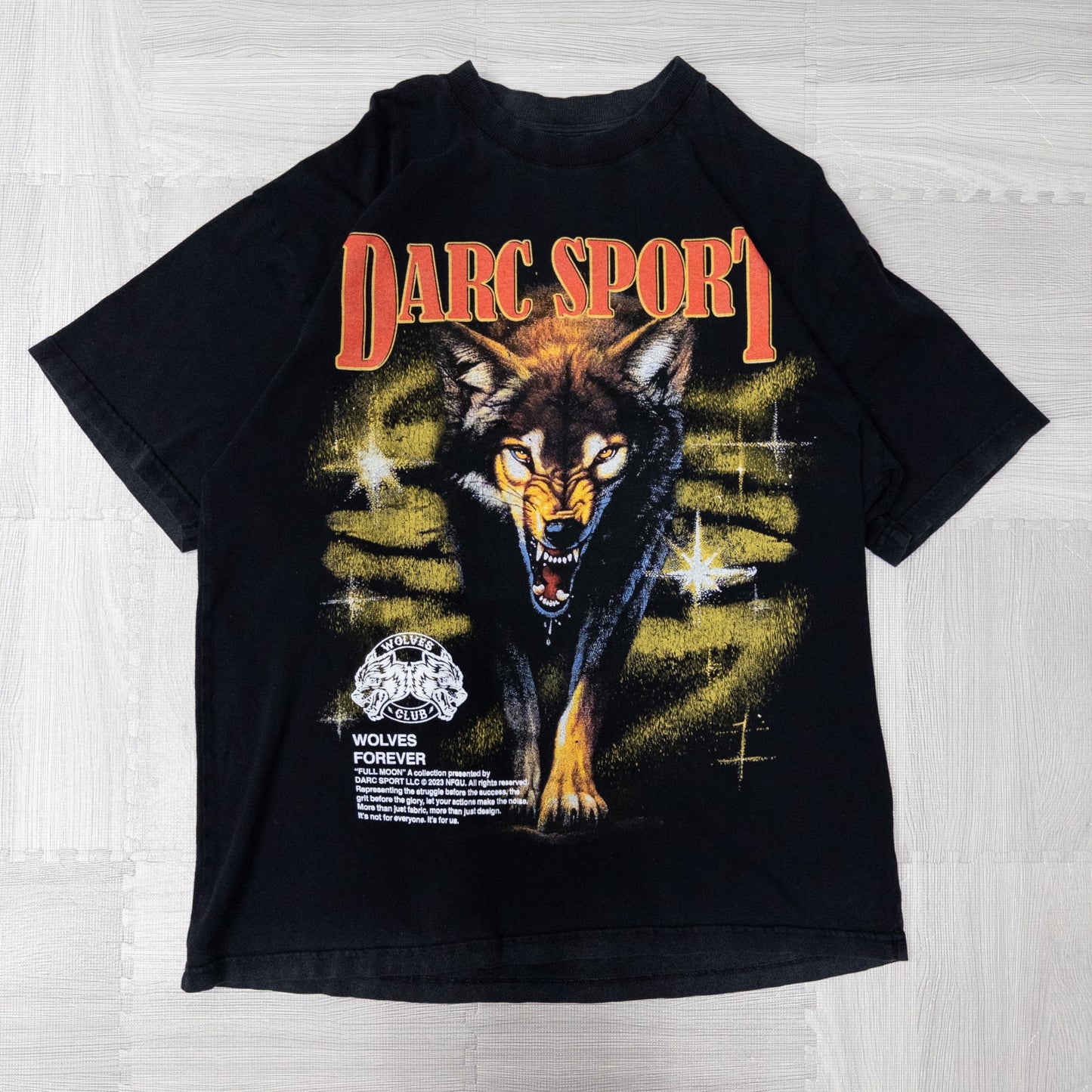 古着卸 現物まとめ売り 洗濯済み 00s~ 良デザイン ブラックTシャツ 20枚セット (S-XXL) ハーレーダビッドソン等