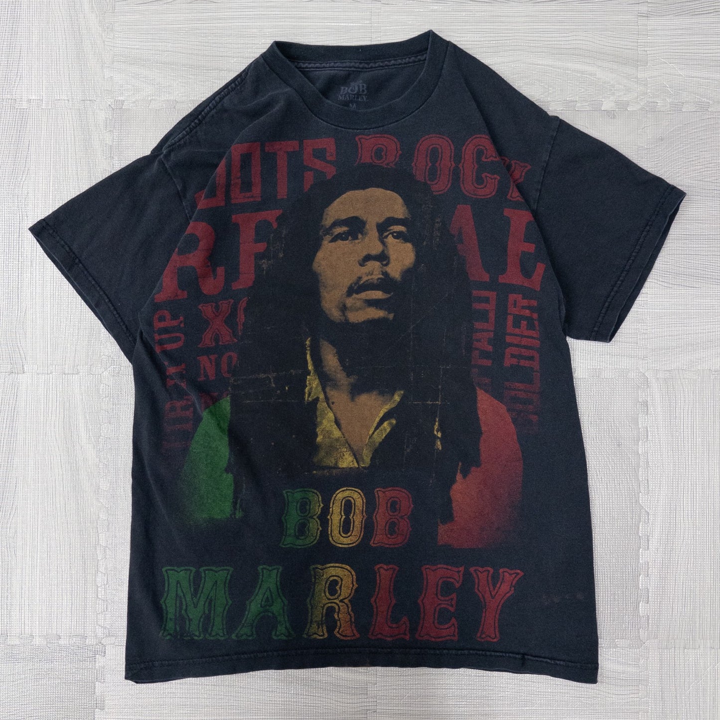古着卸 現物まとめ売り 洗濯済み 00s~ 良デザイン ブラックTシャツ 20枚セット (S-XXL) ハーレーダビッドソン等