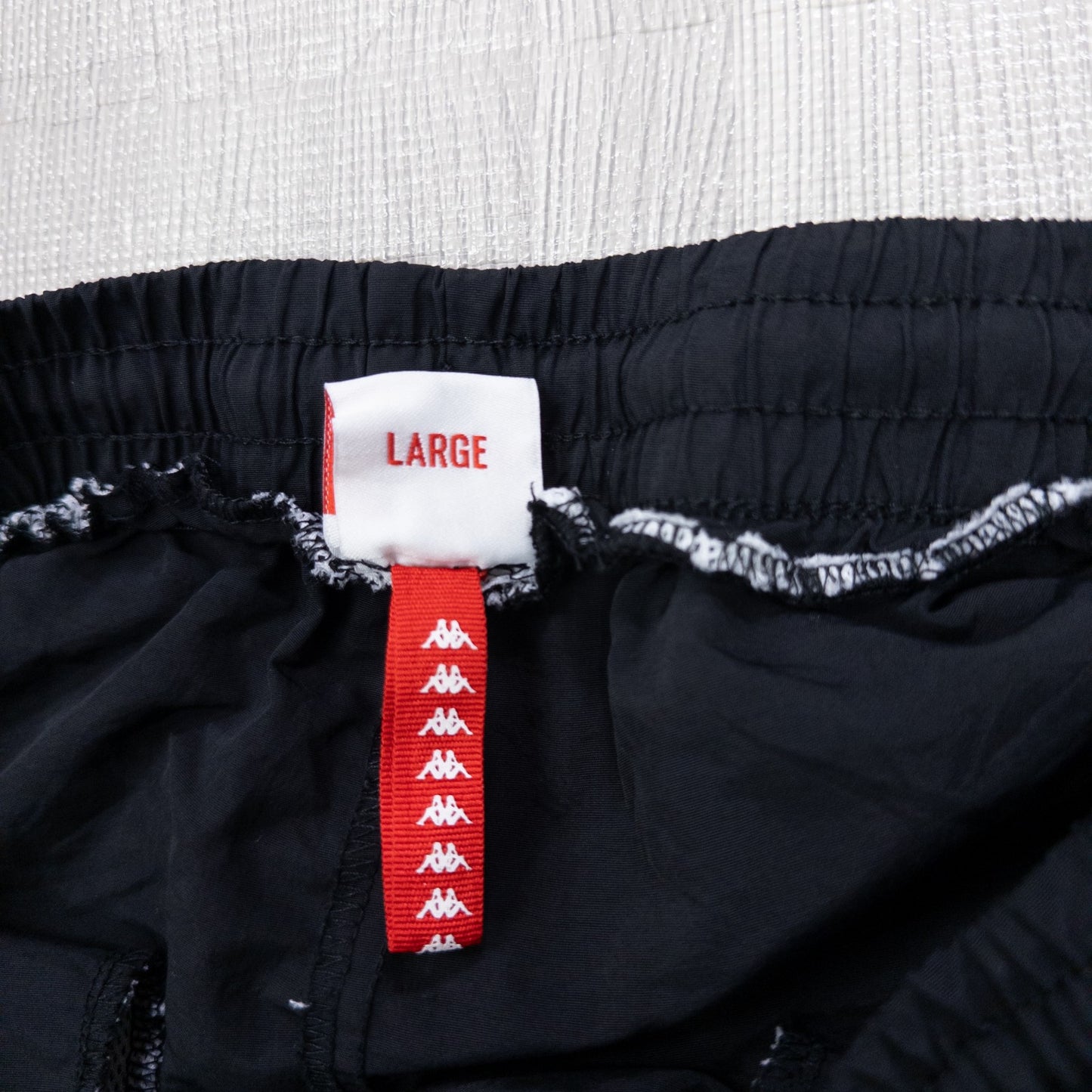 古着卸 現物まとめ売り 洗濯済み スポーツ ブランドミックス ナイロンハーフパンツ 12枚セット (S-XL) ナイキ、リーボック等